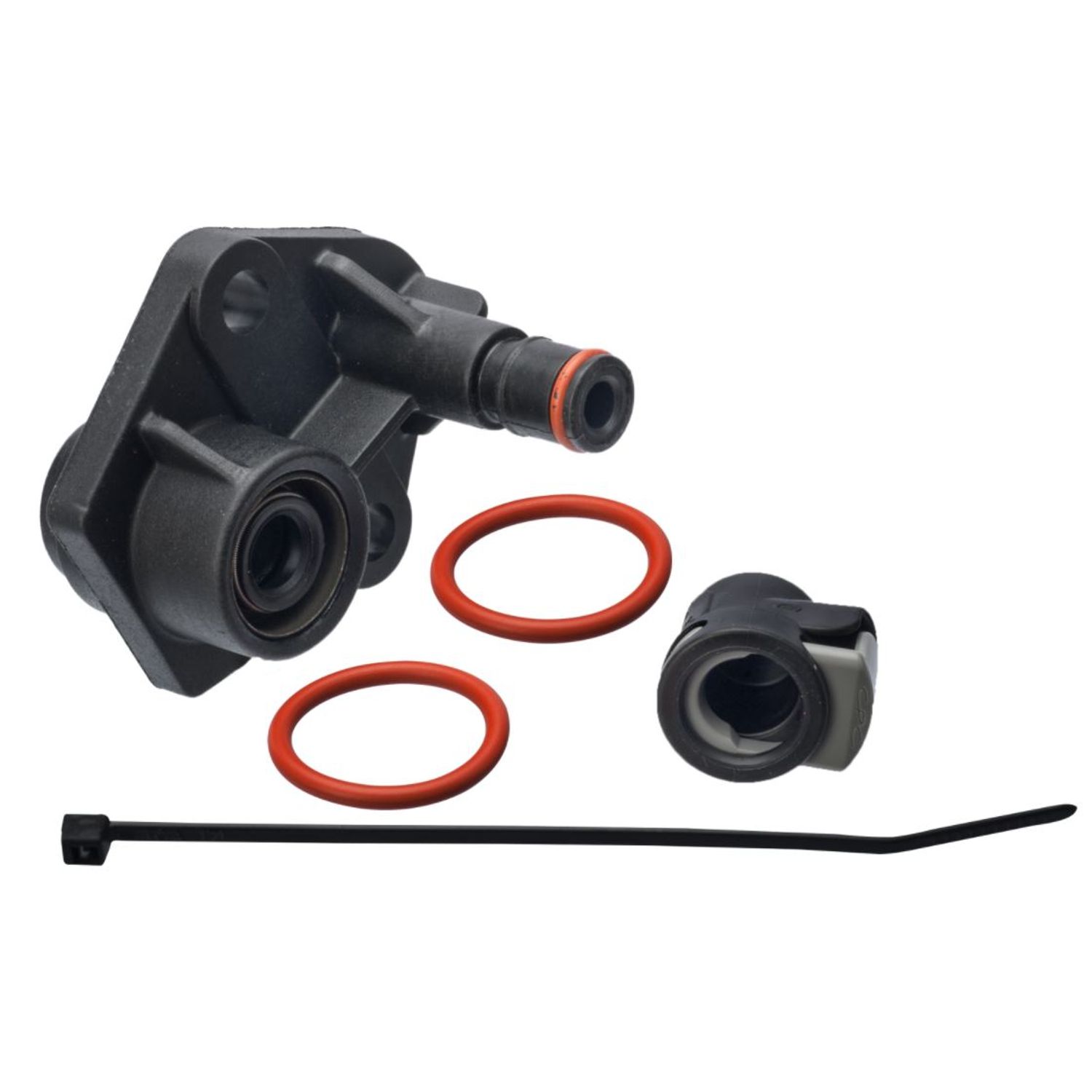 Geardriver-enhed SIE182353