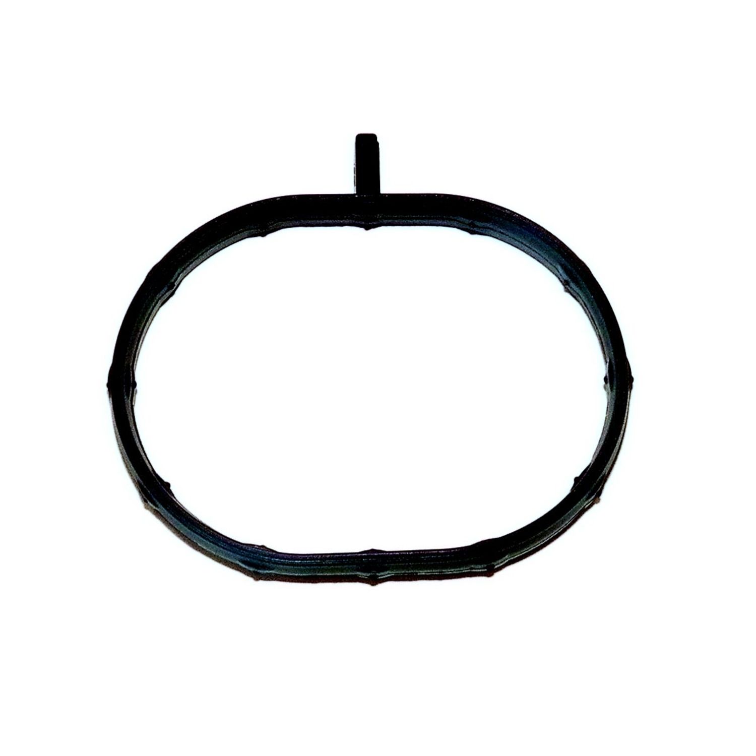 Packning WSM00733801