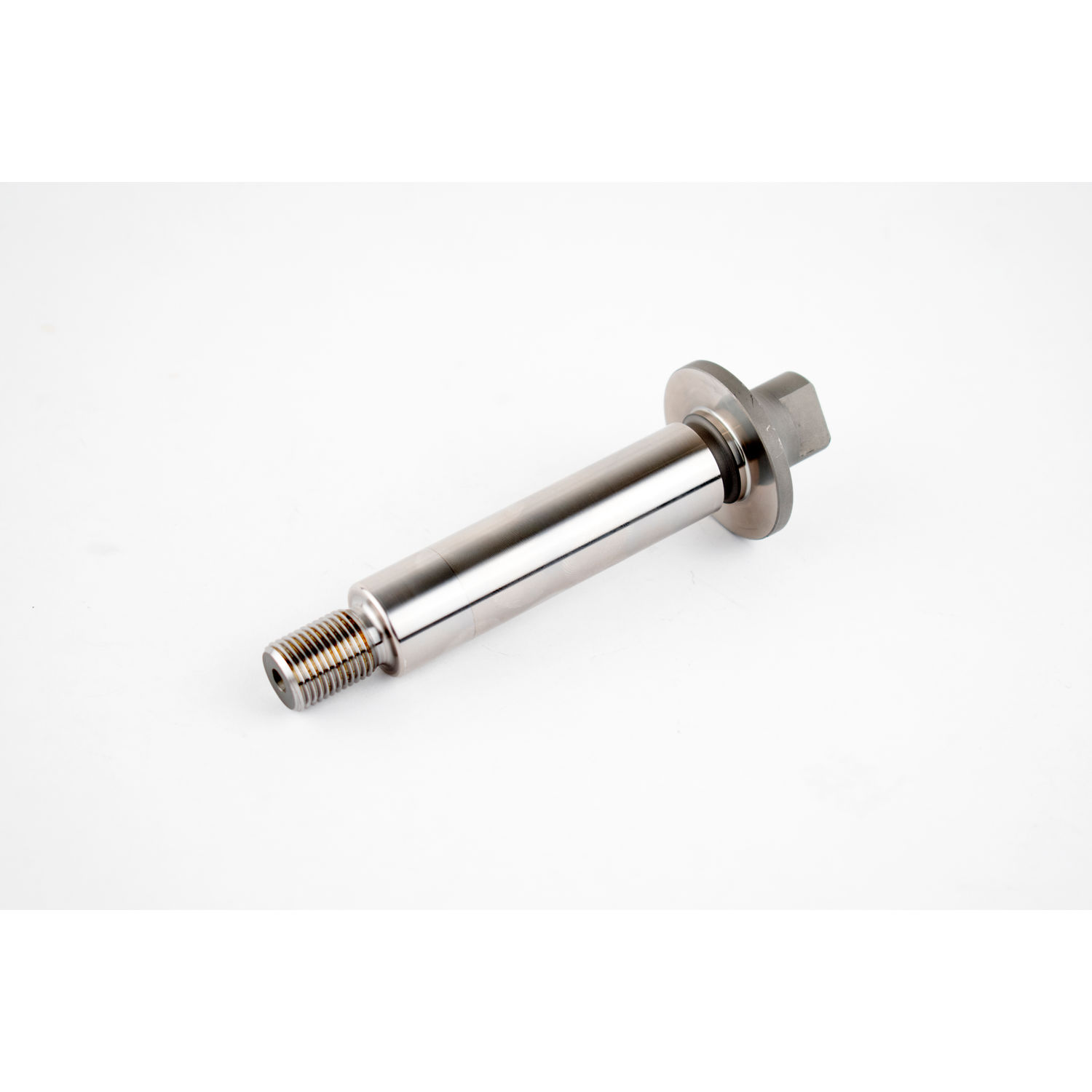 Impelleraxel WSM003106