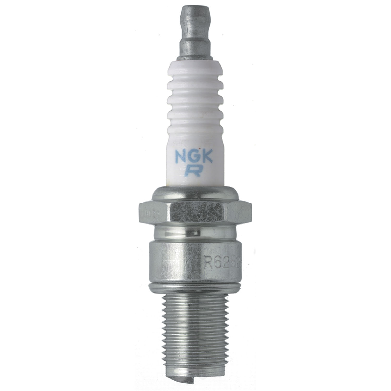 Tändstift NGKR6918C-9