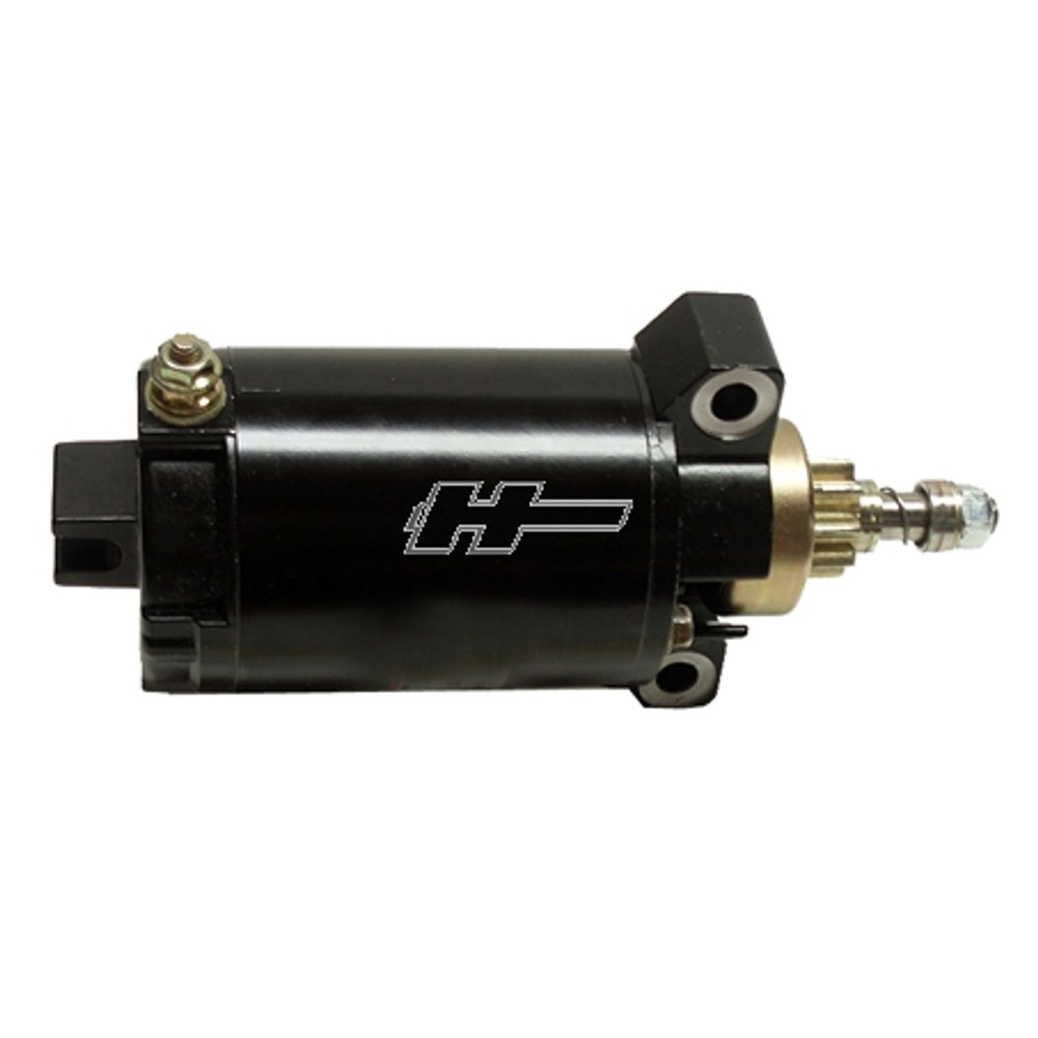 Marine startmotor APIMOT3022N
