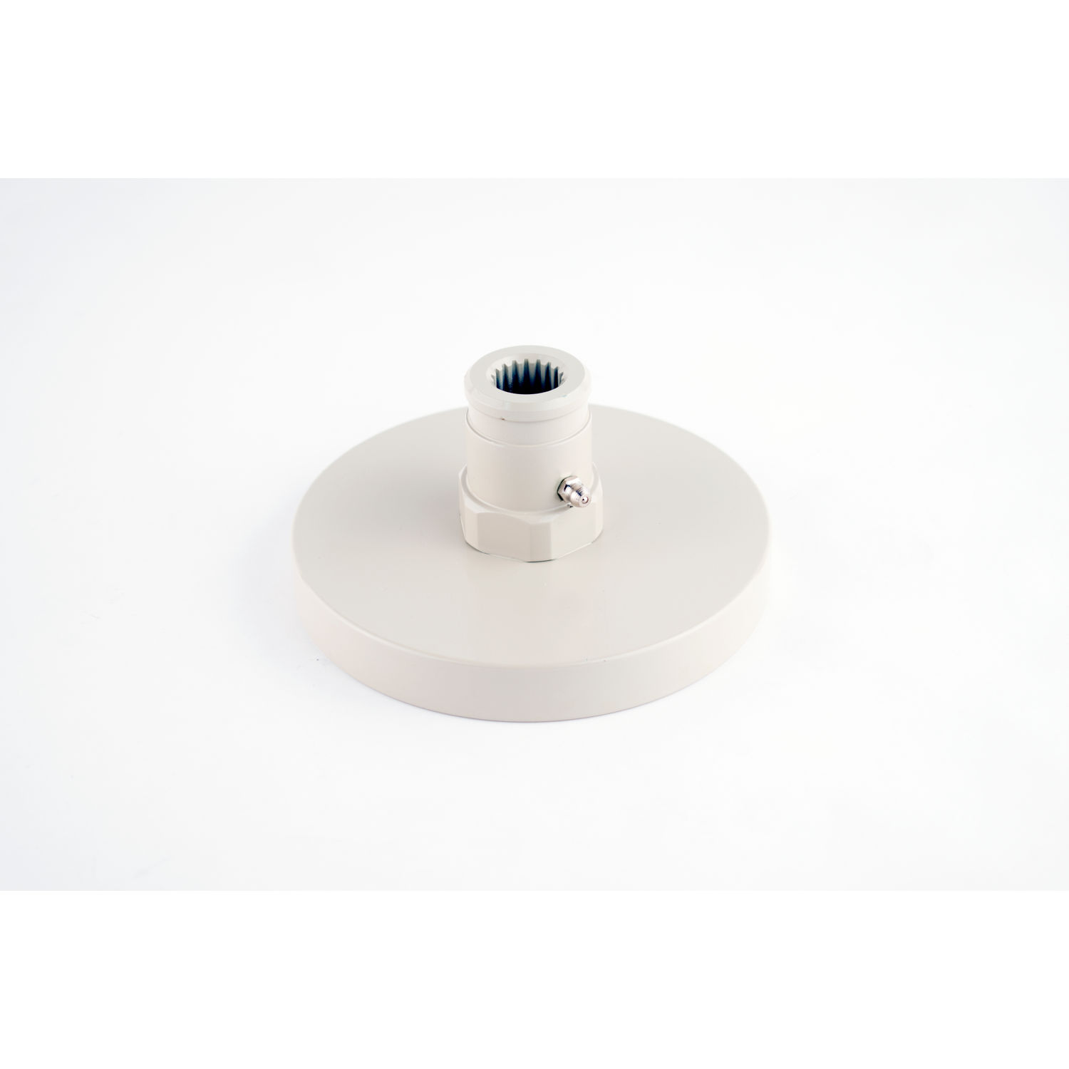 PTO ände WSM003125