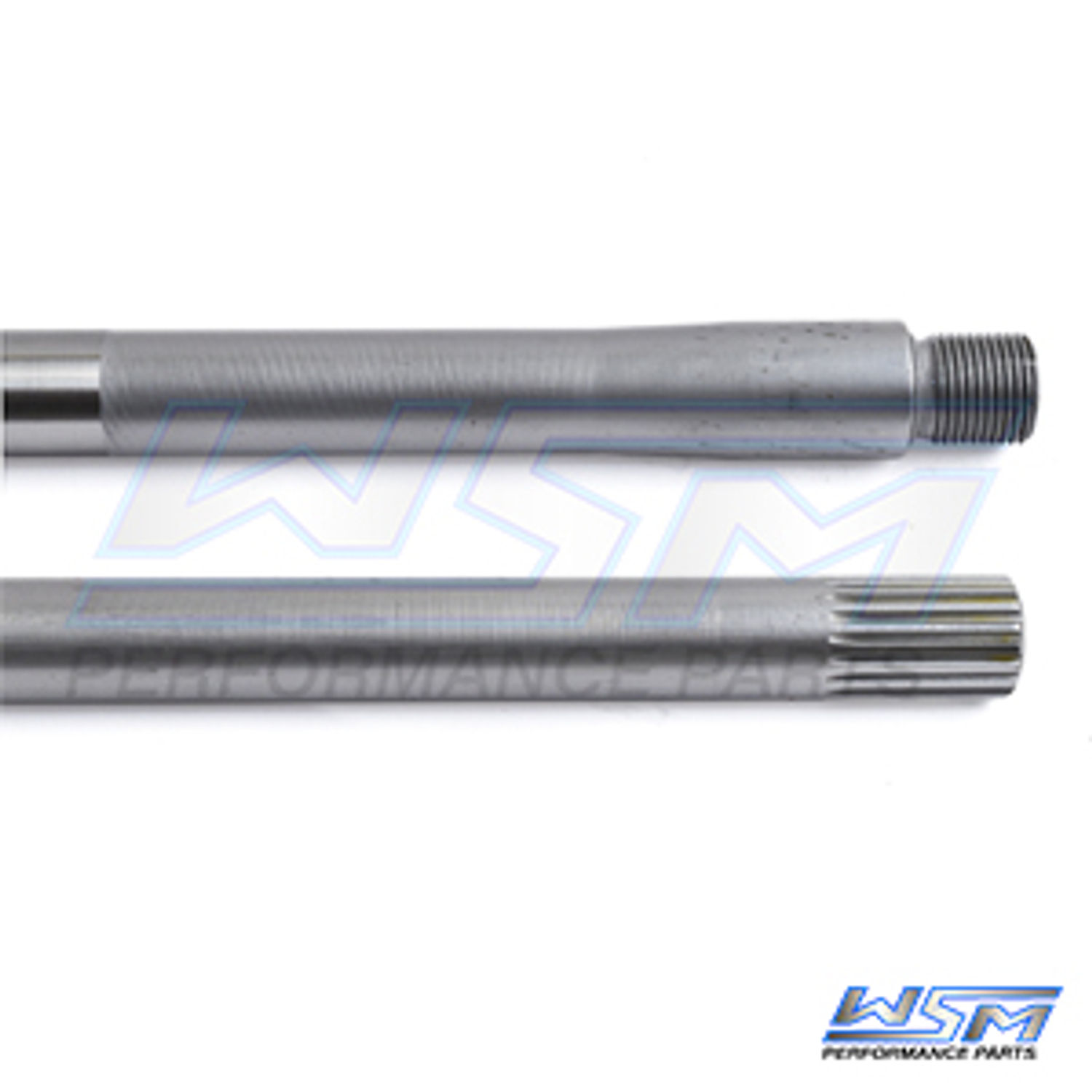 Drivaxel WSM00316109