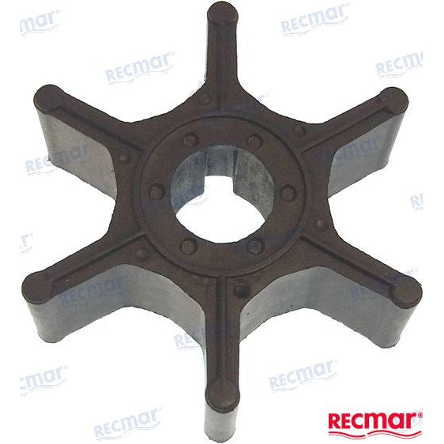 Impeller REC1746198503