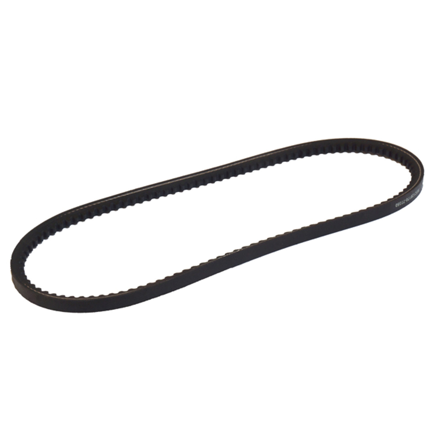 Kilerem til Yanmar OEM 128170-77350