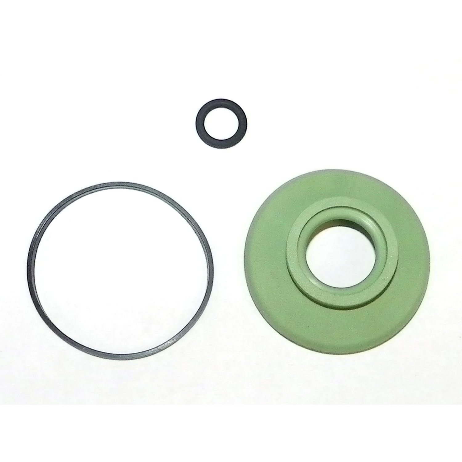 Power Valve Rep.kit WSM01049501K1