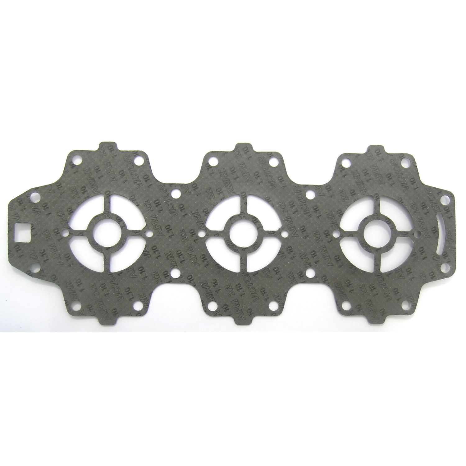 Ventilkåpspackning SIE1899051