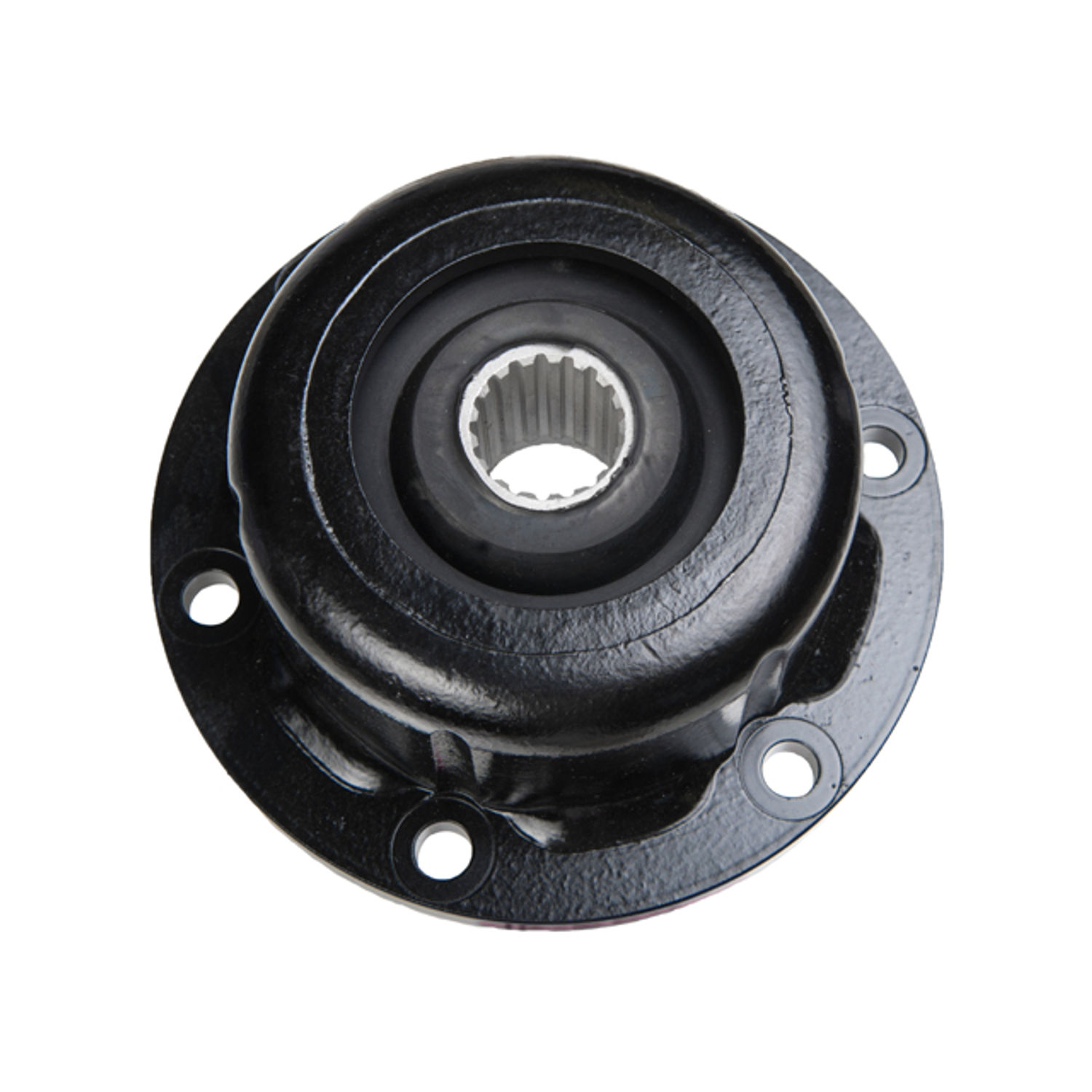Camber-udligning SIE182414