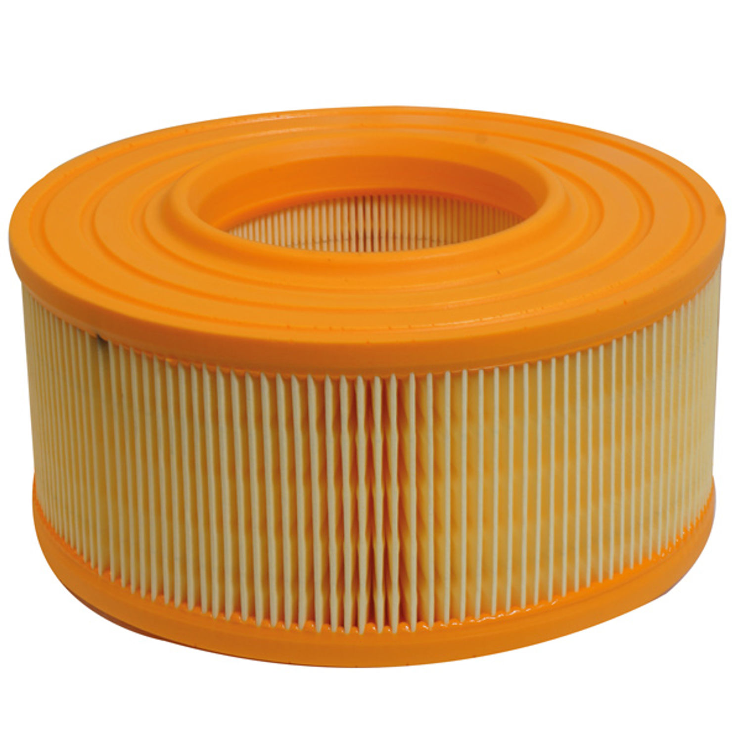 Luftfilter til Volvo Penta MD31 OEM 858488