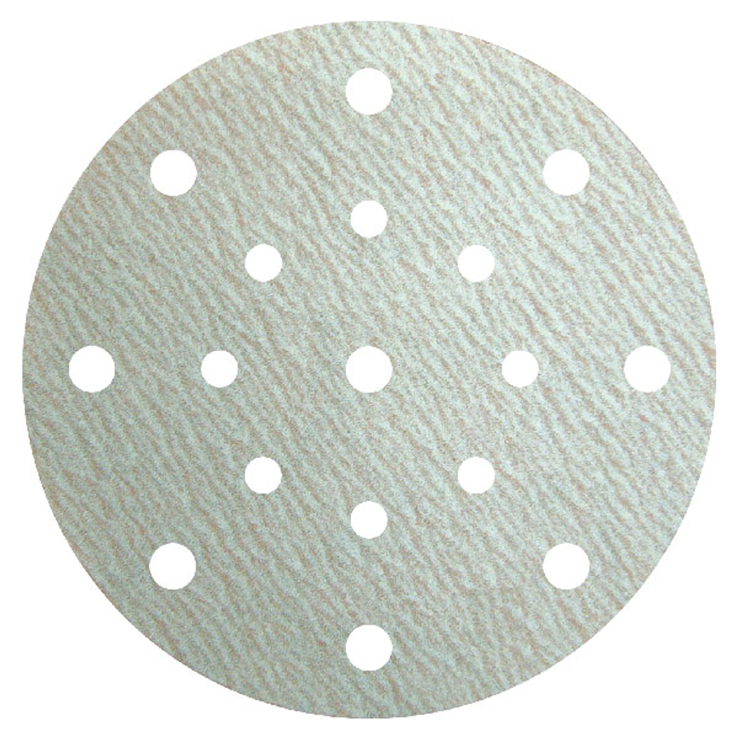 Klingspor rondel GLS51 Ø 150 mm