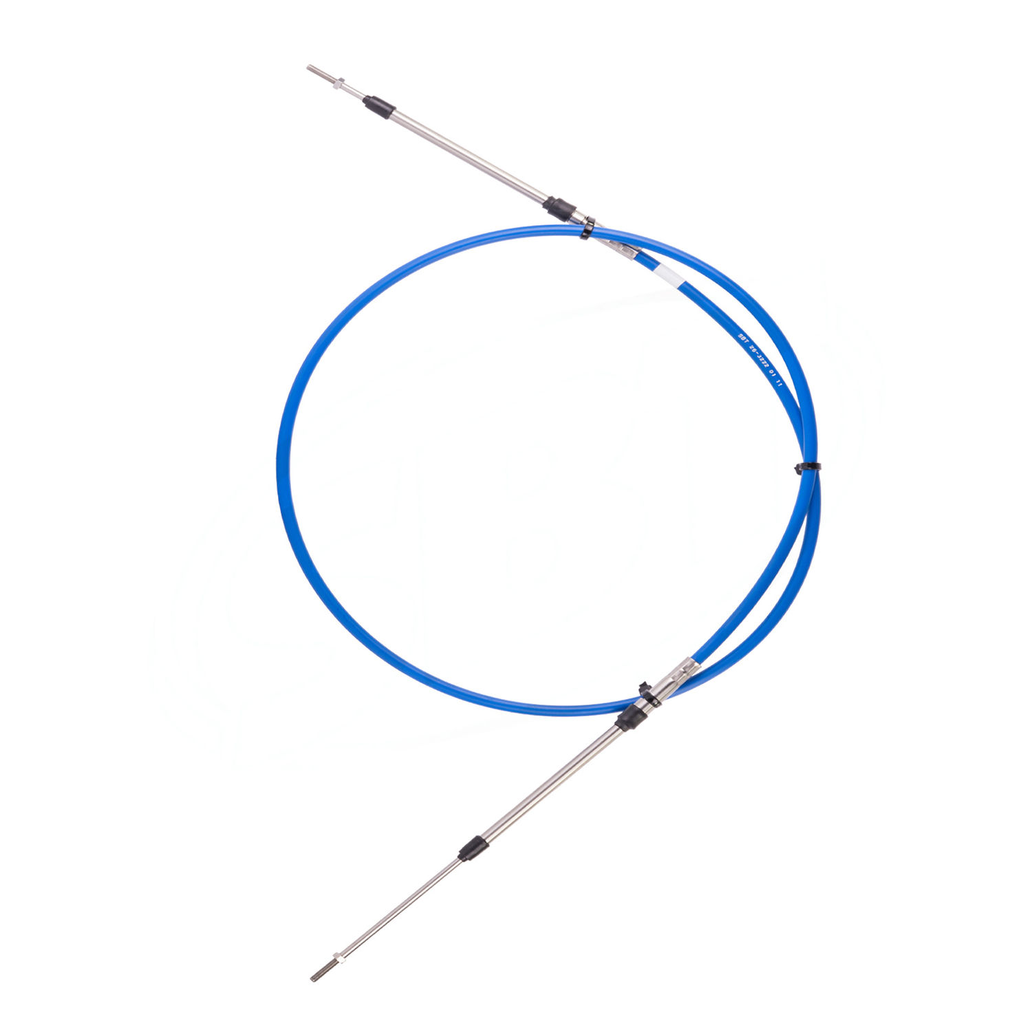 Styrkabel WSM00204204