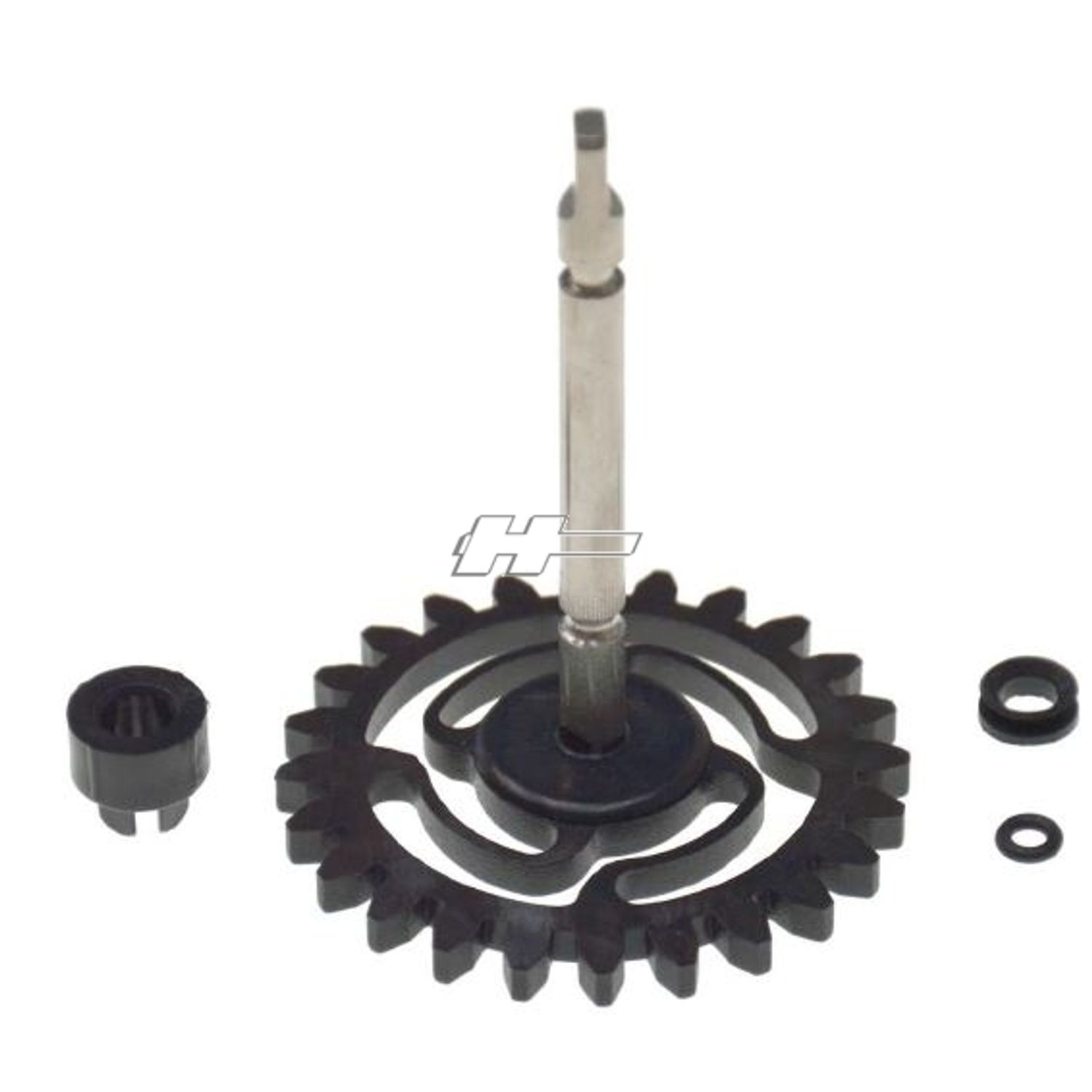 Kugghjul CRO122396