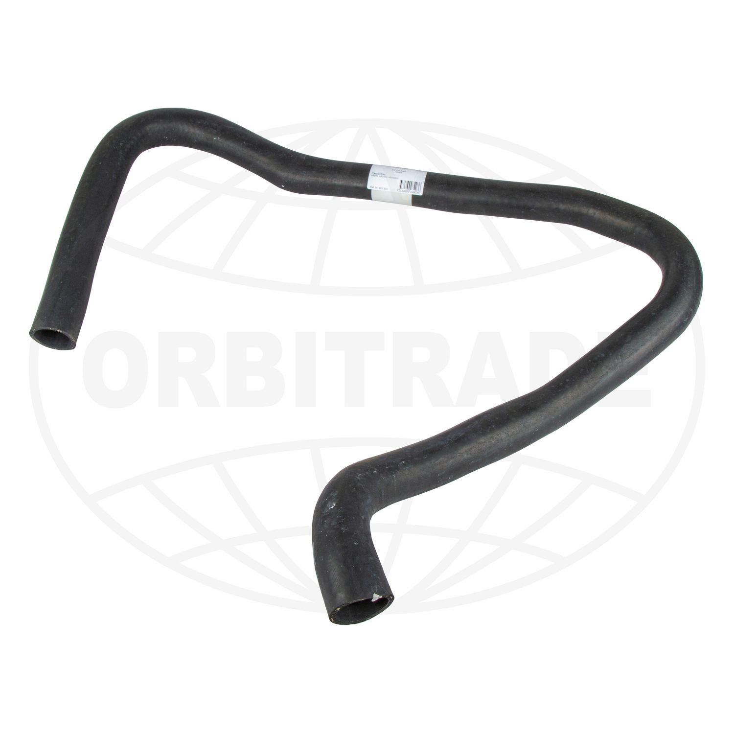 Kylarslang ORB26336