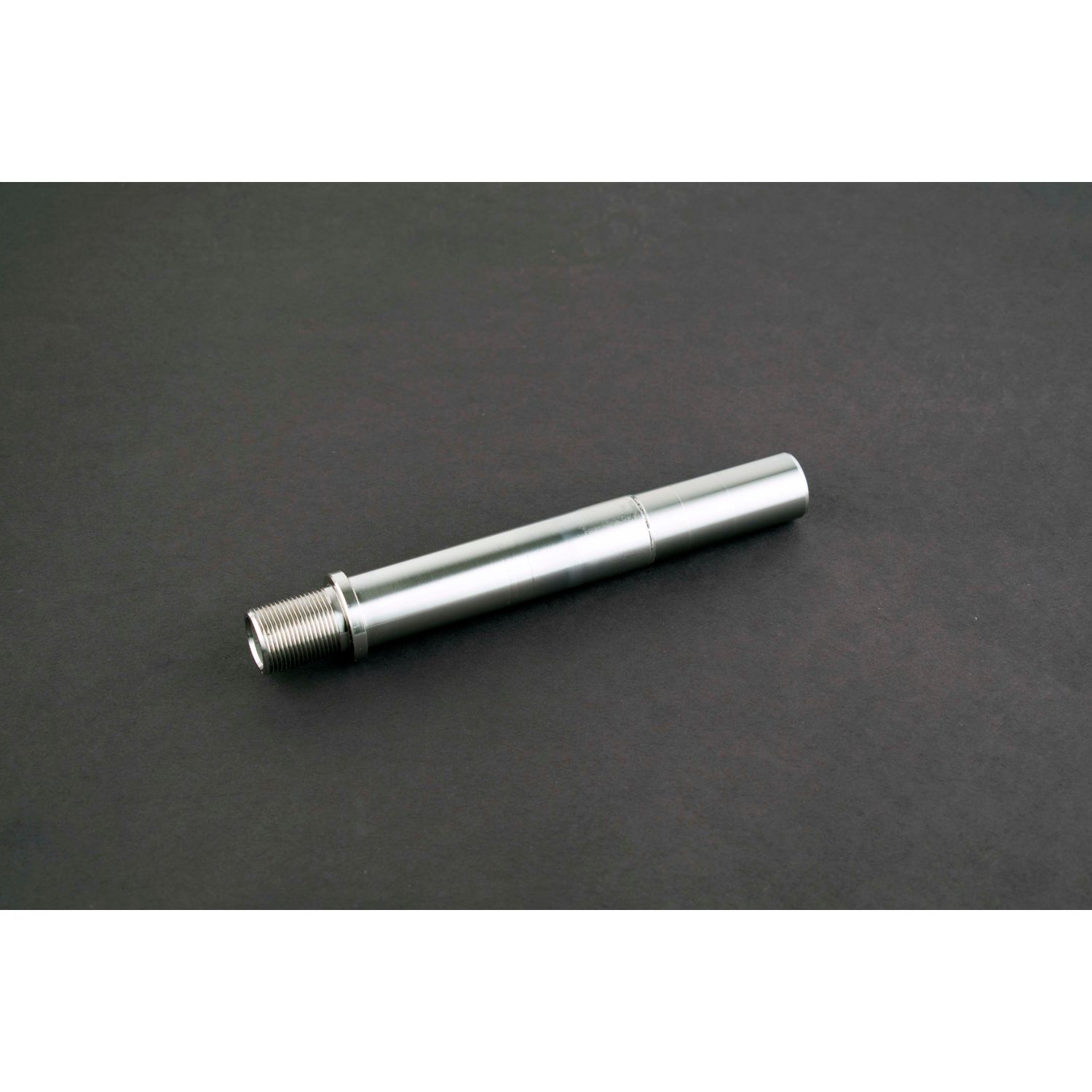Kopplingsaxel WSM003255