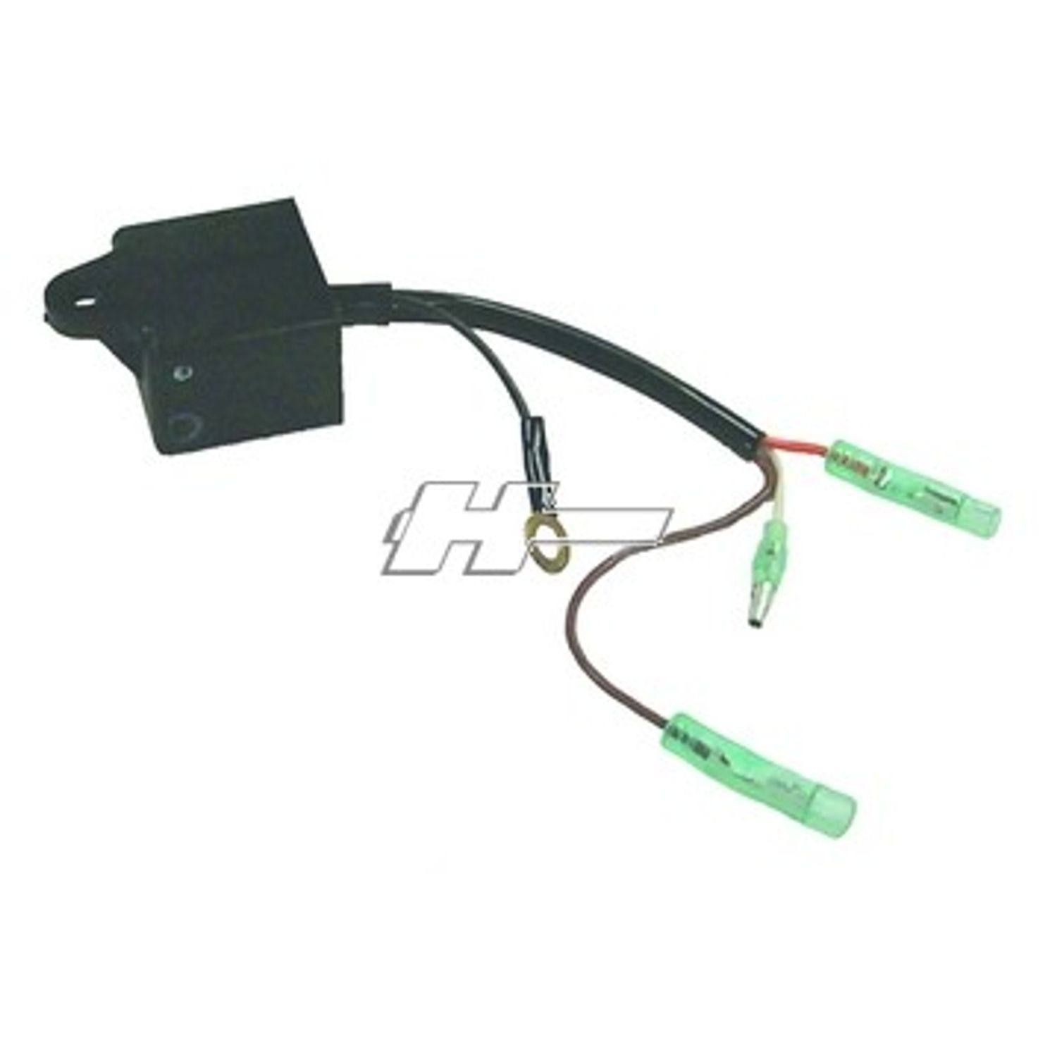 Switch box SIE185793