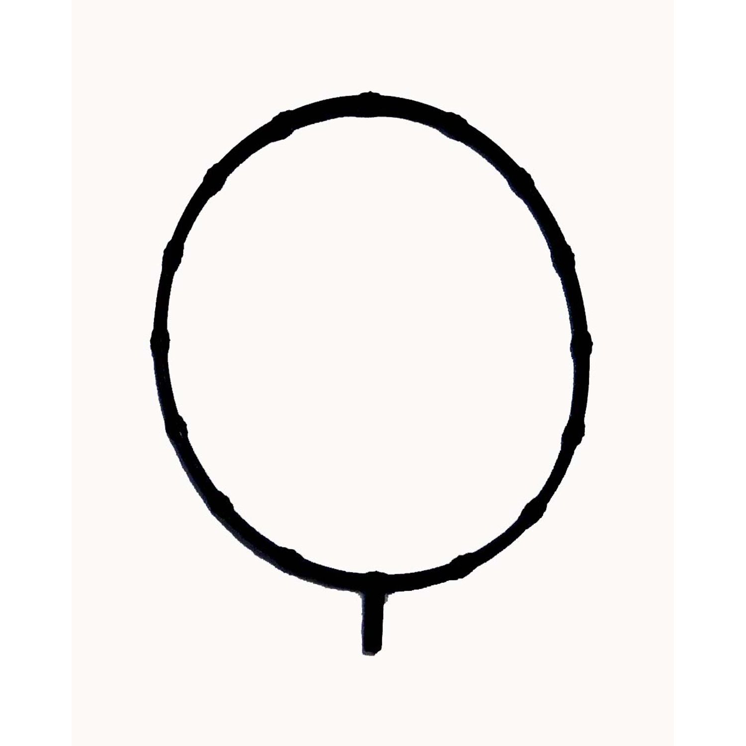 O-Ring WSM00868312