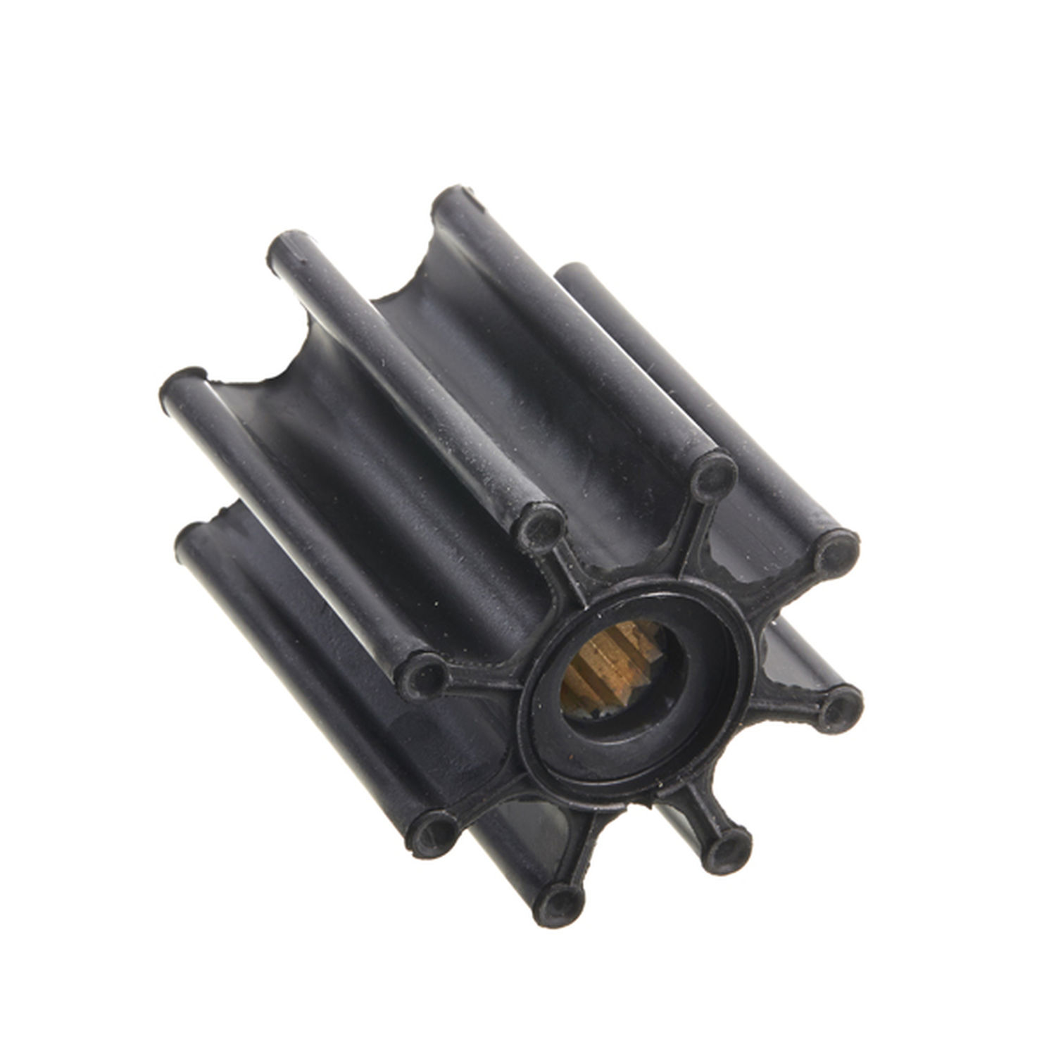 Impeller - 500177 GT