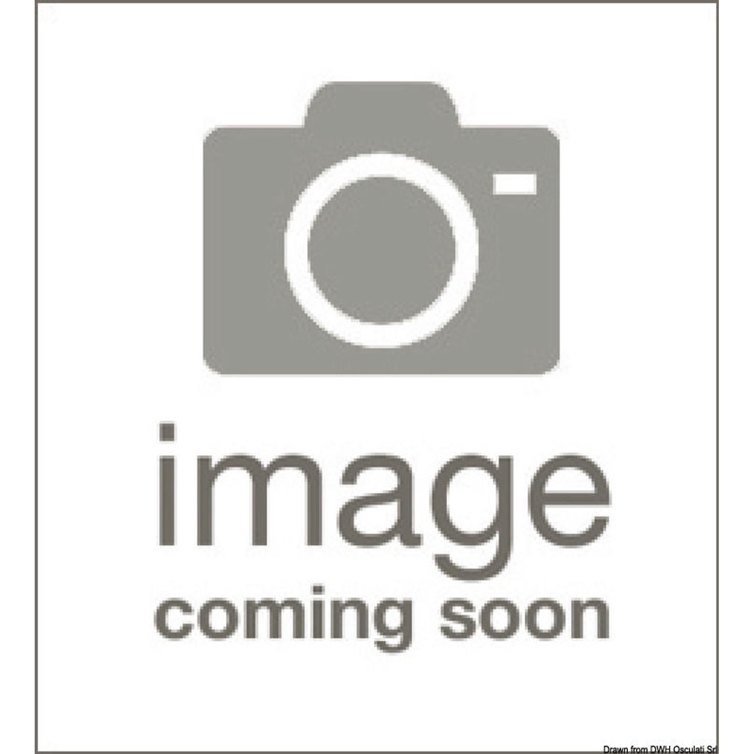 Luftkonditioneringsslange 127 mm x 10 m