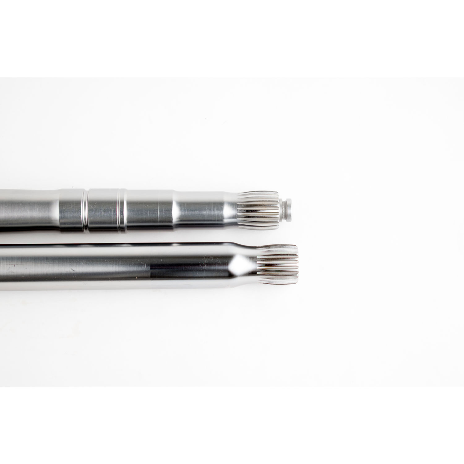 Drivaxel WSM003157