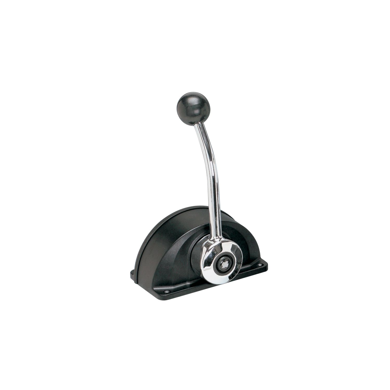 Ultraflex Kontrolbox Sort Enkelt Ultraflex Kontrolbox Sort Enkelt