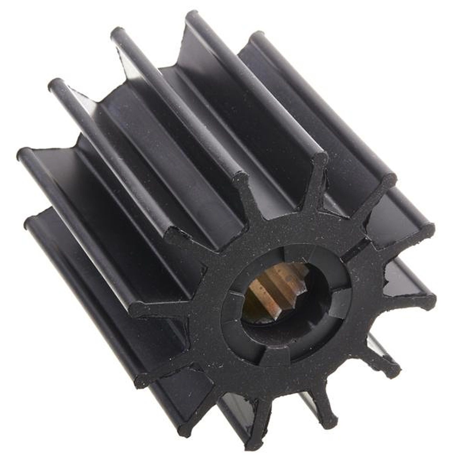 Impeller - 500163G