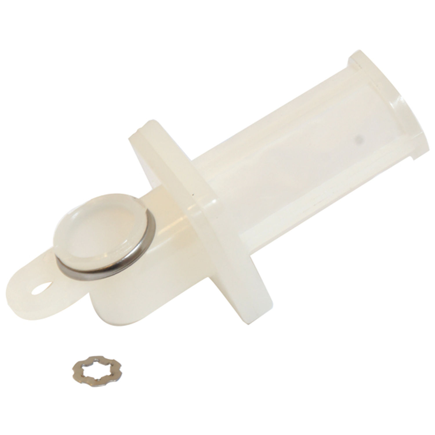 Brændstoffilter til Yamaha OEM 63P-13915-00