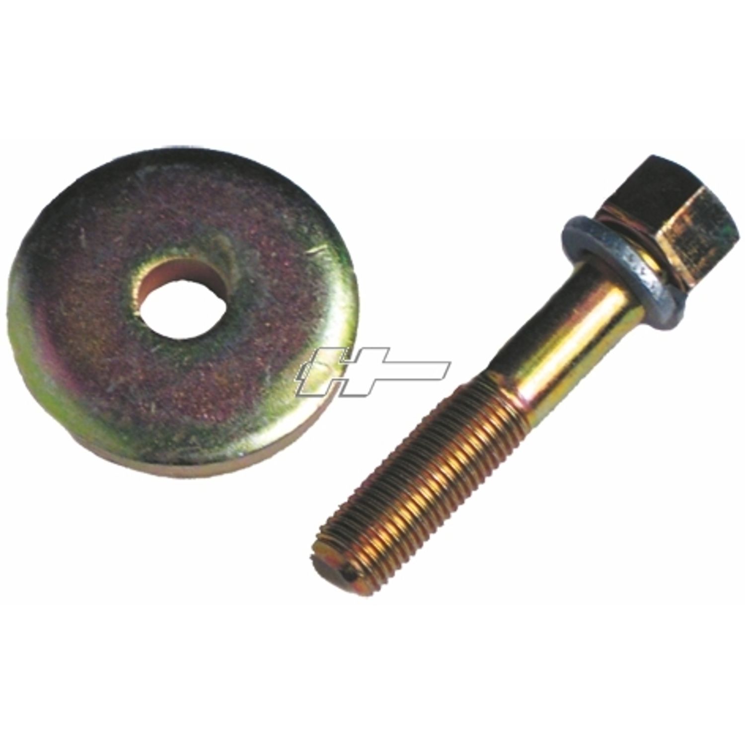 Svingdemperbolt MRG945