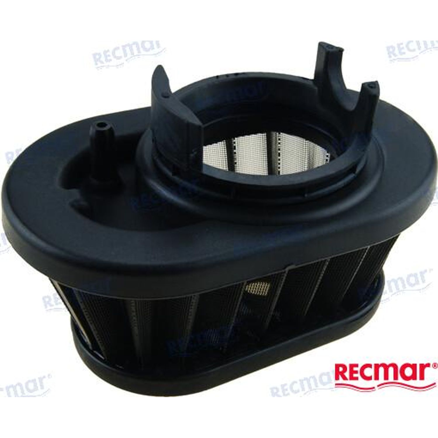 Ilmansuodatin RECRM358M0082911