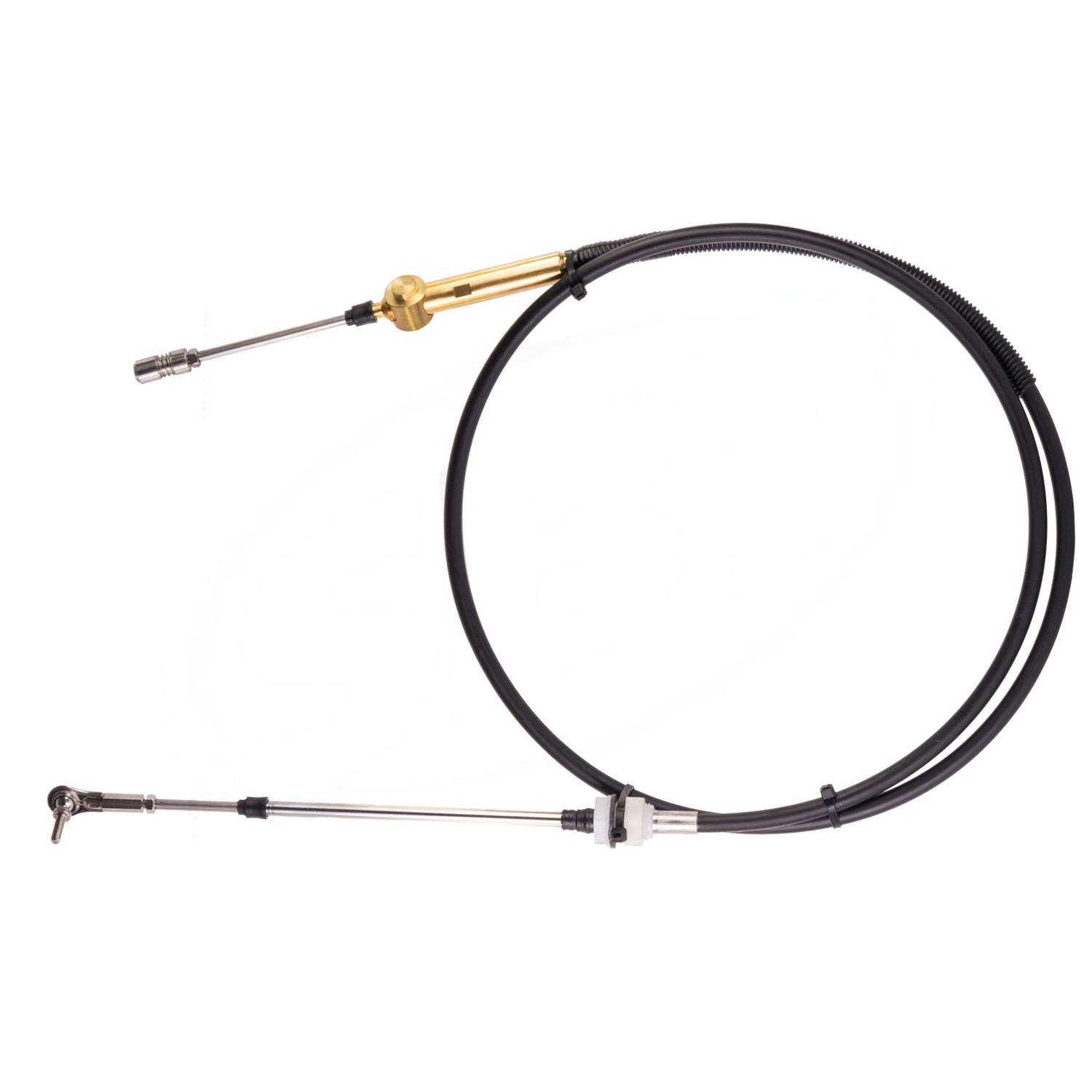Styrkabel WSM00205113