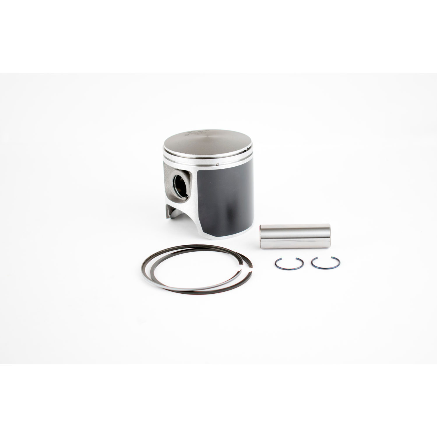 Kolv Std WSM010816PK