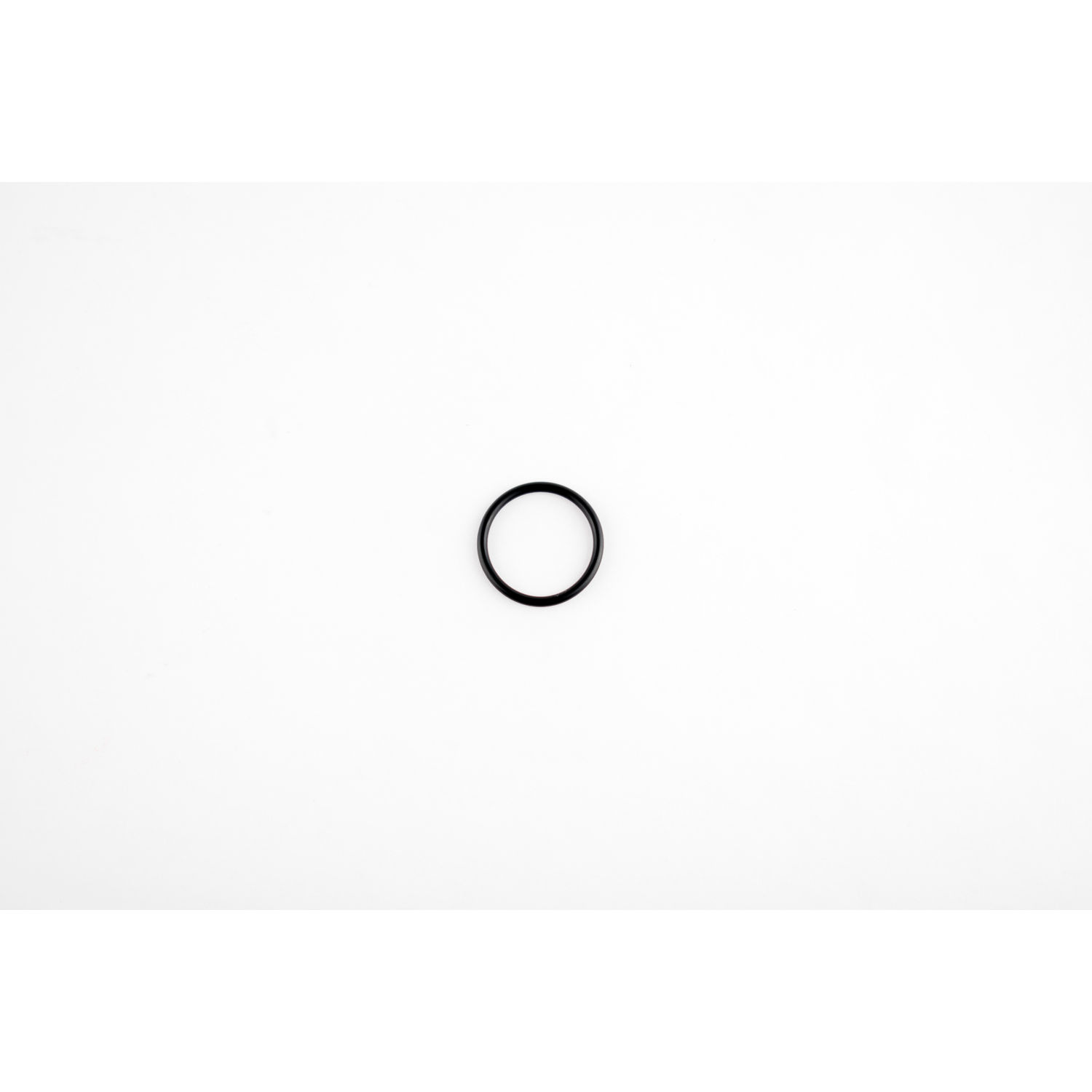 O-ring WSM008562
