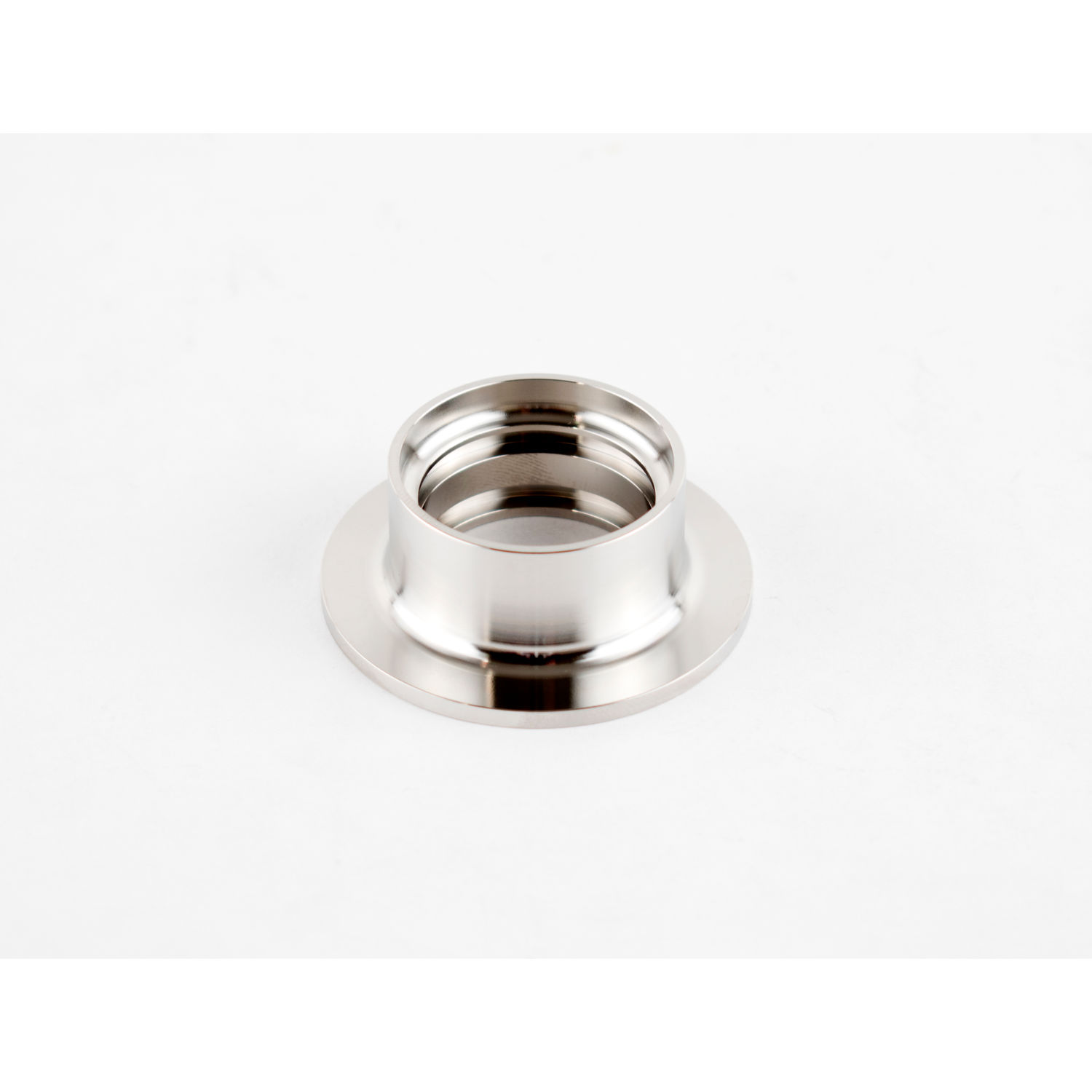 Støtte ring WSM00311801