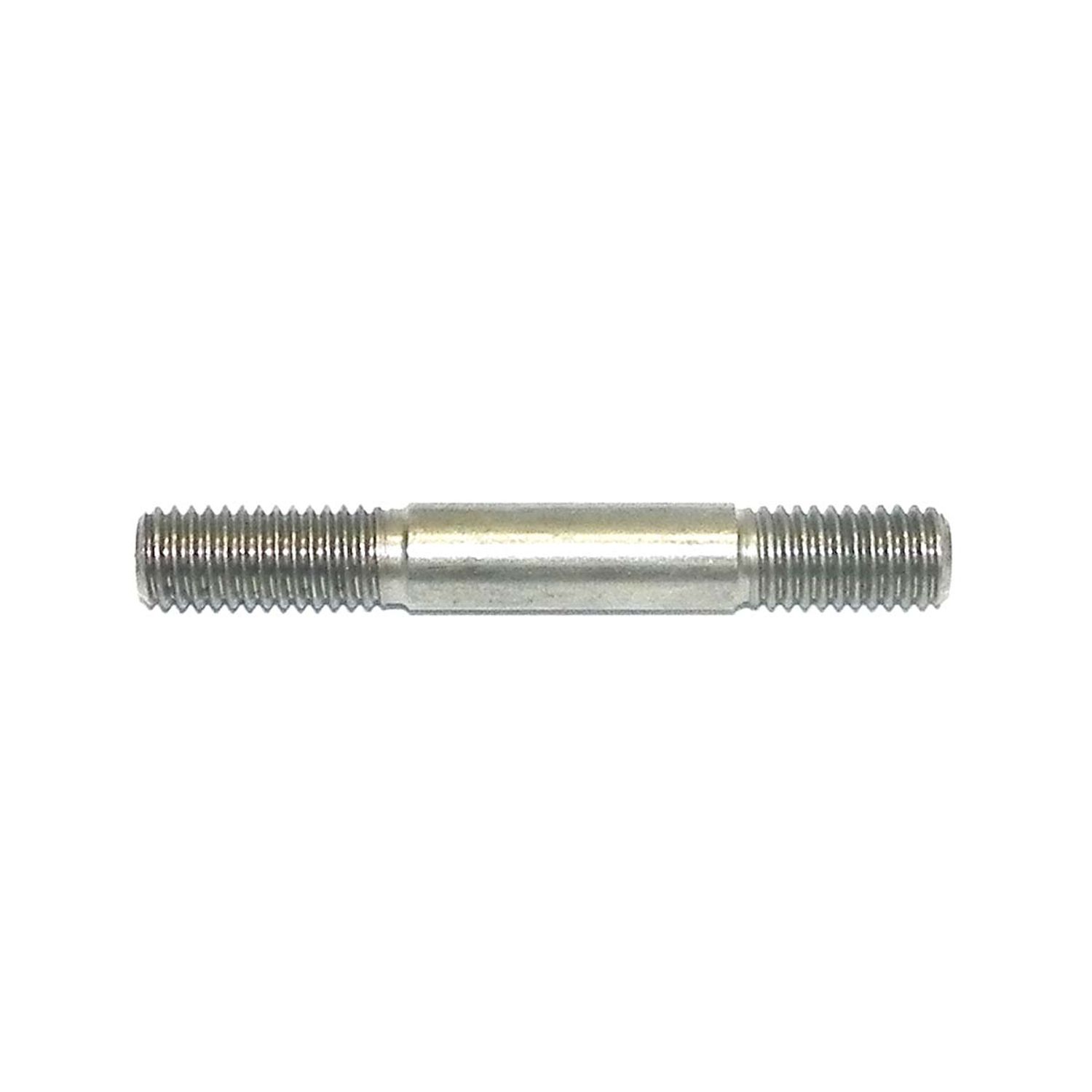 Stifter WSM014075