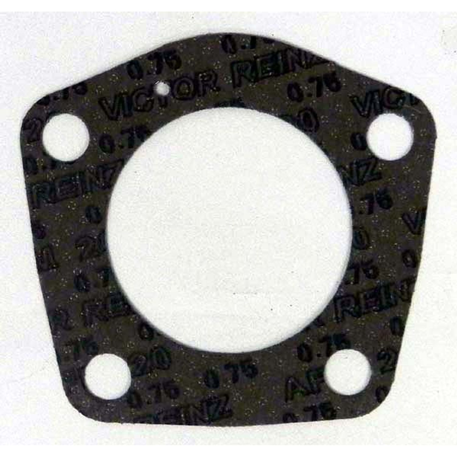 Pakning WSM007312