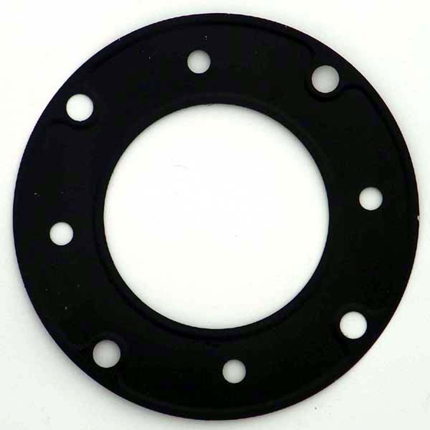 Packning WSM007523