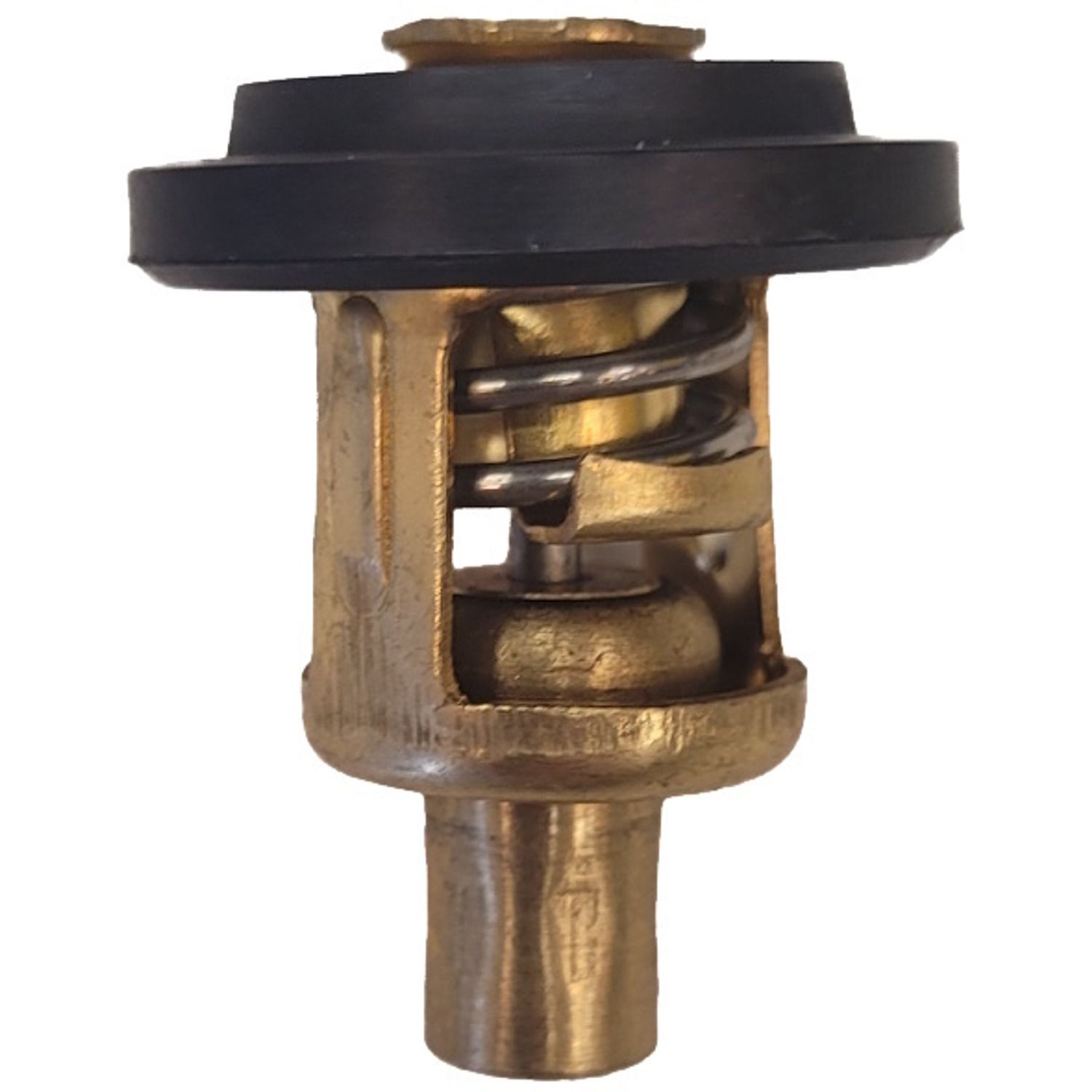 Termostat 60°C REC6F51241103