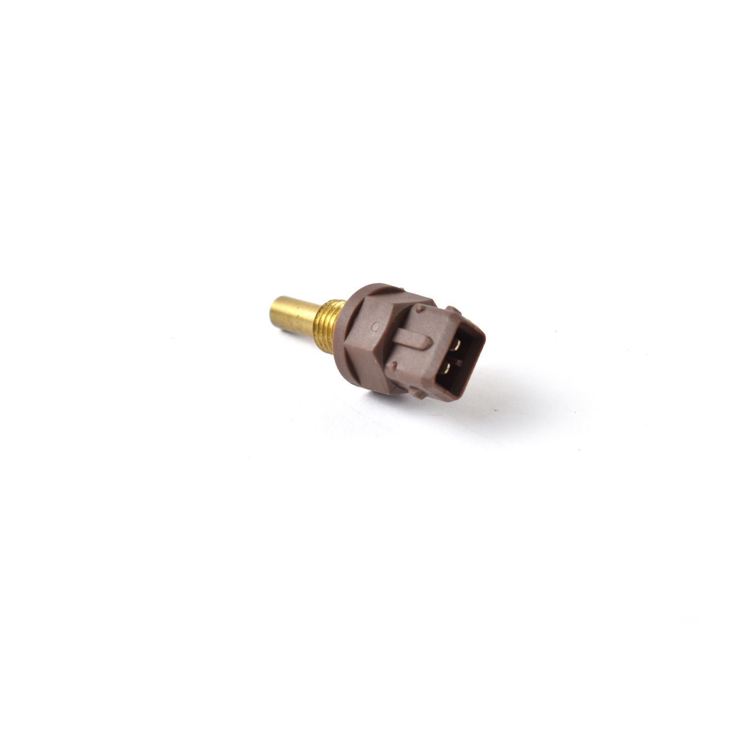 Temperatursensor WSM004279