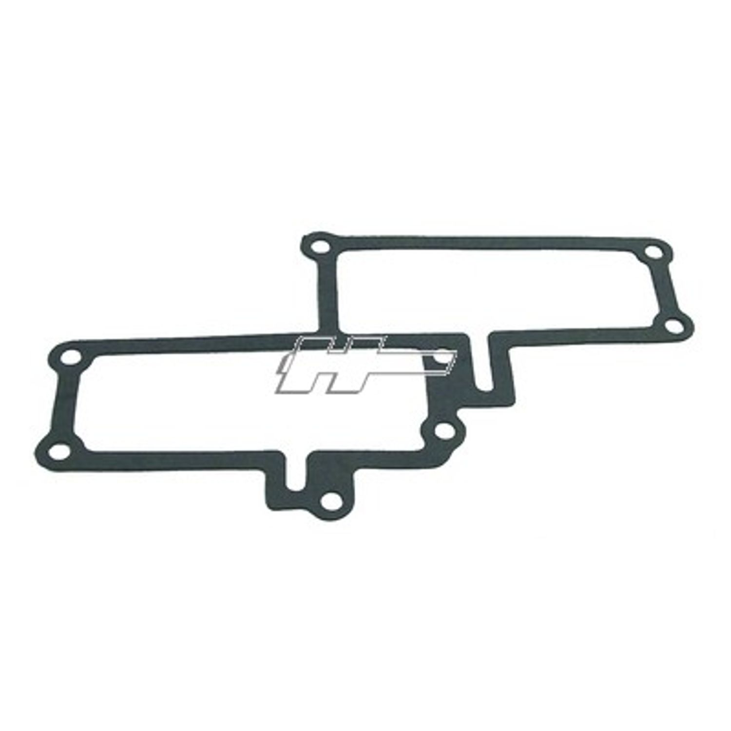 Packning SIE180161