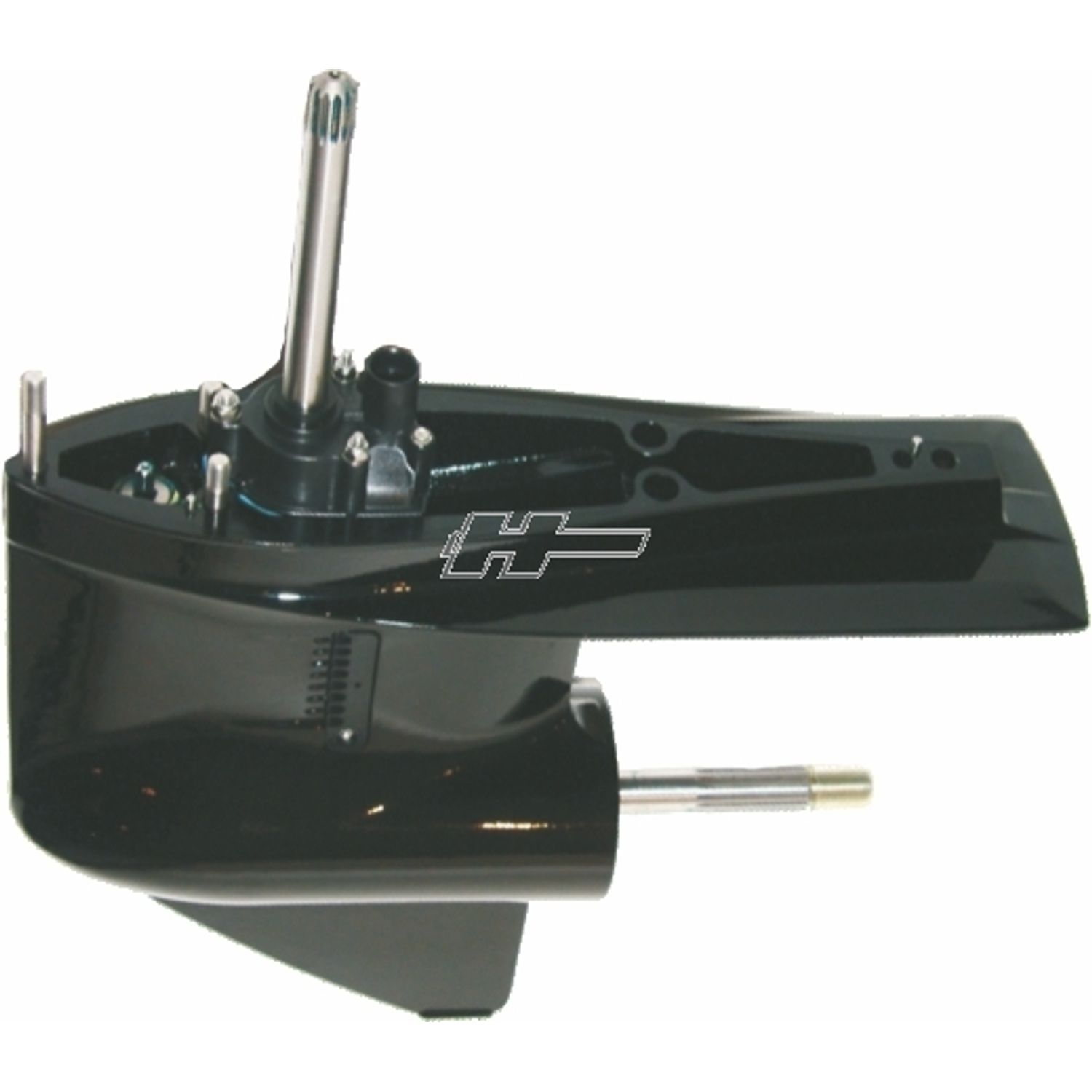 Underhus Alpha One Gen I SEI10602