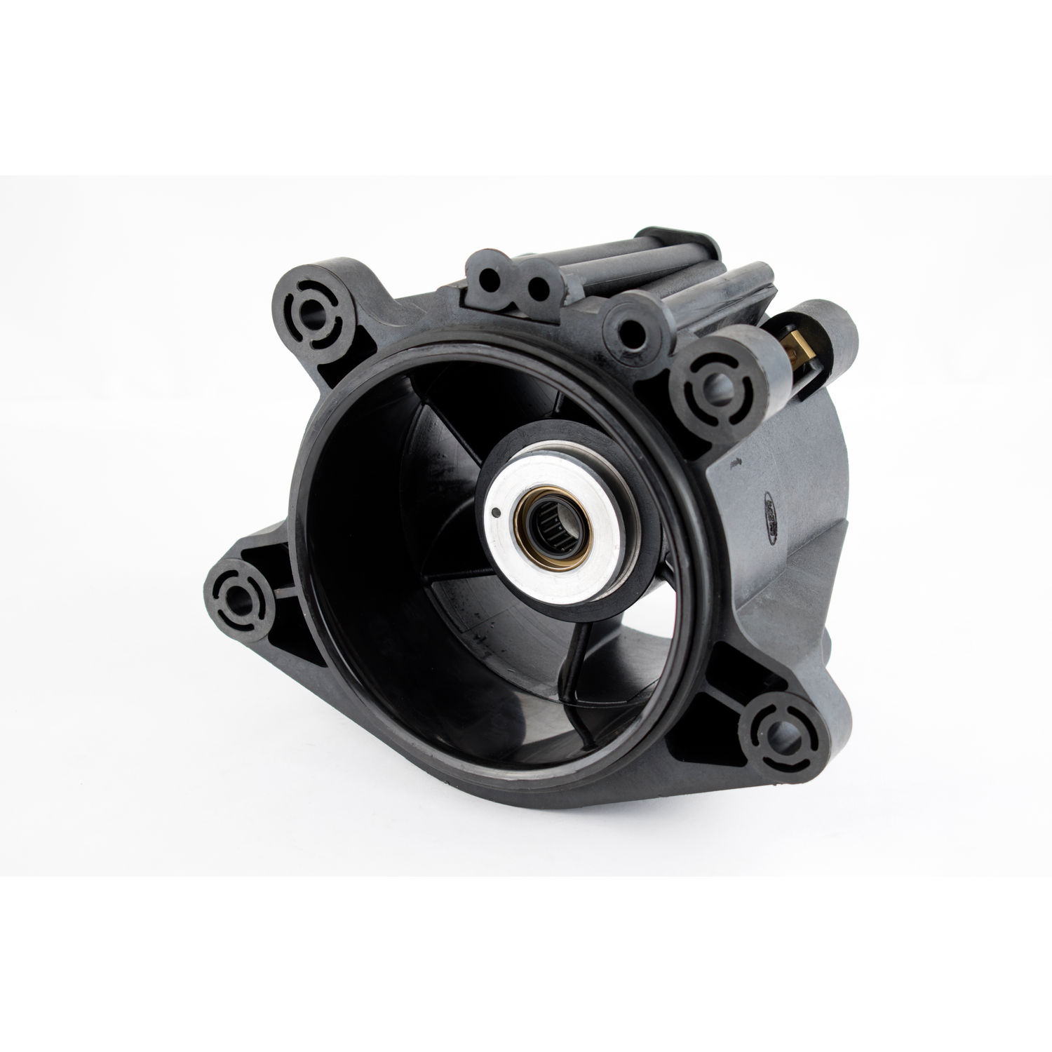 Jetpump WSM003710