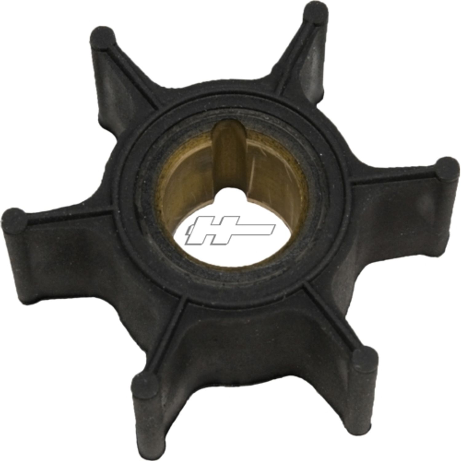 Impeller SIE188920