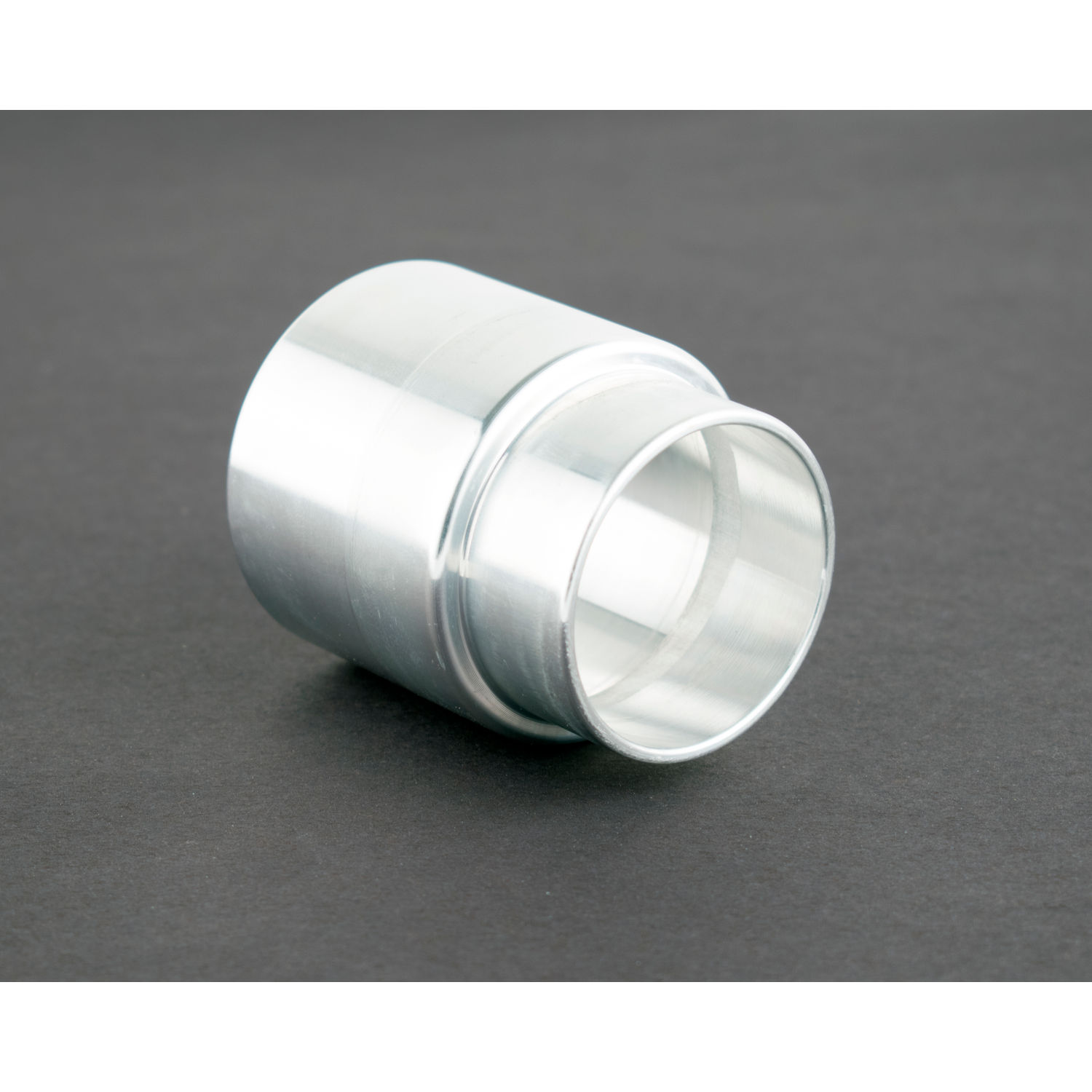 Lagerbygninger WSM00340401