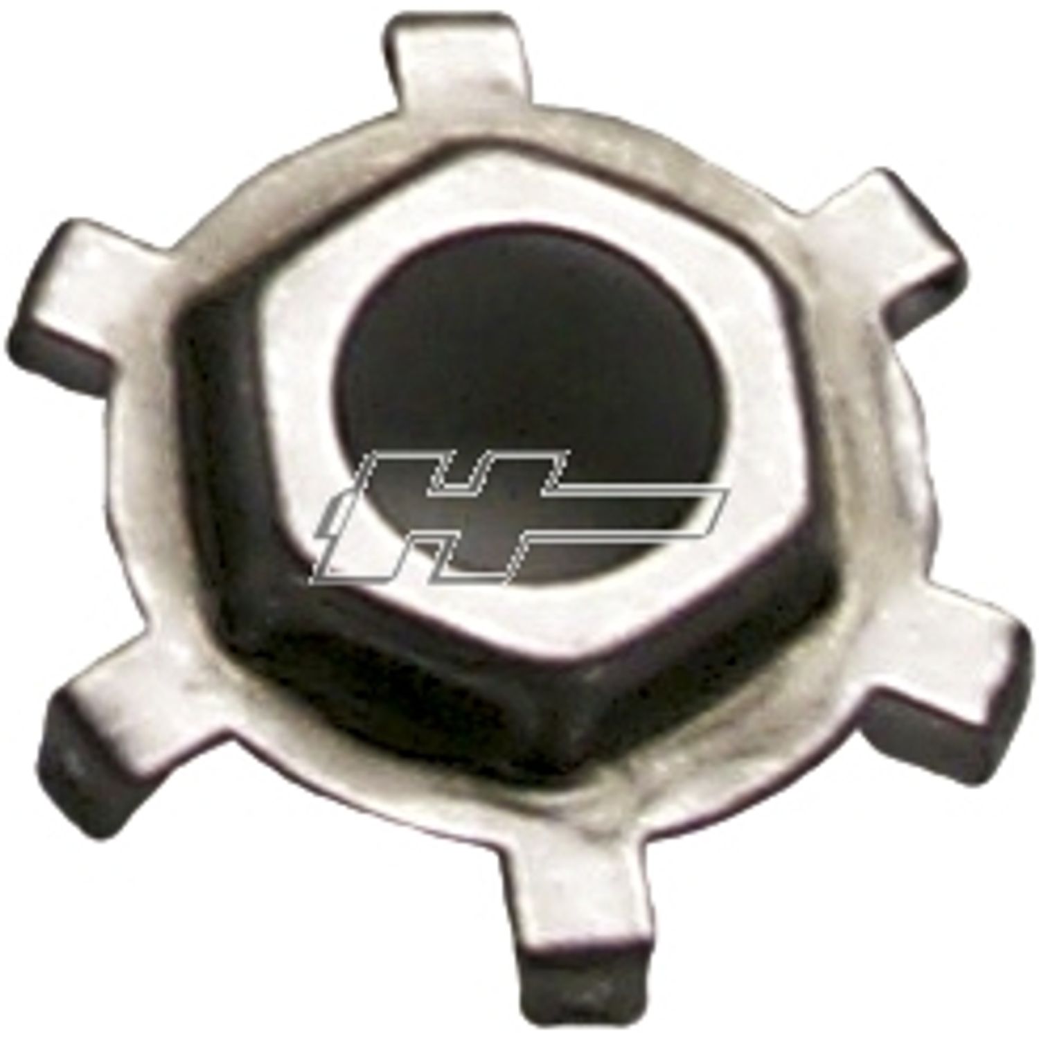 Skuff SIE183200