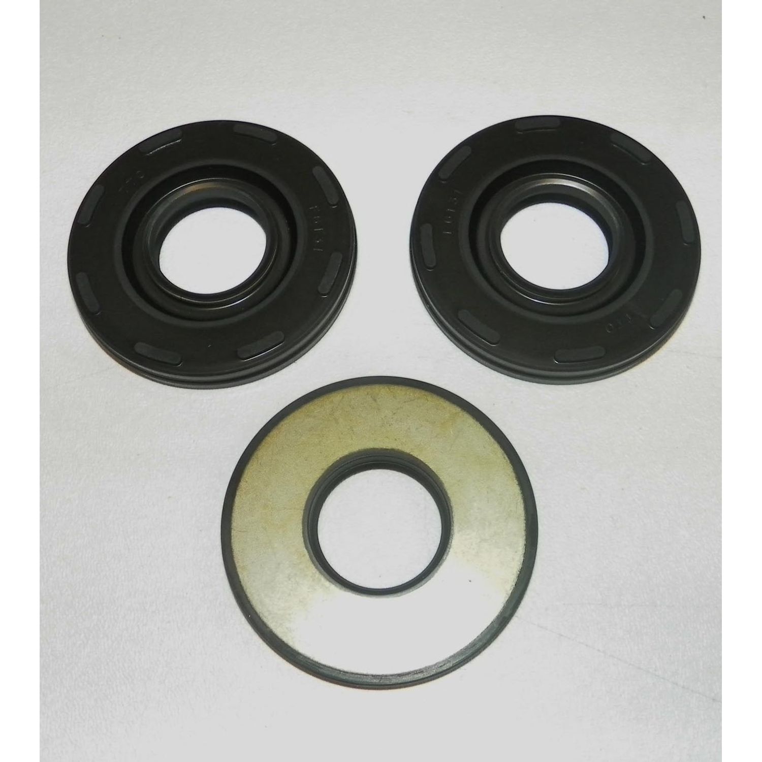 Packboxsats WSM009901