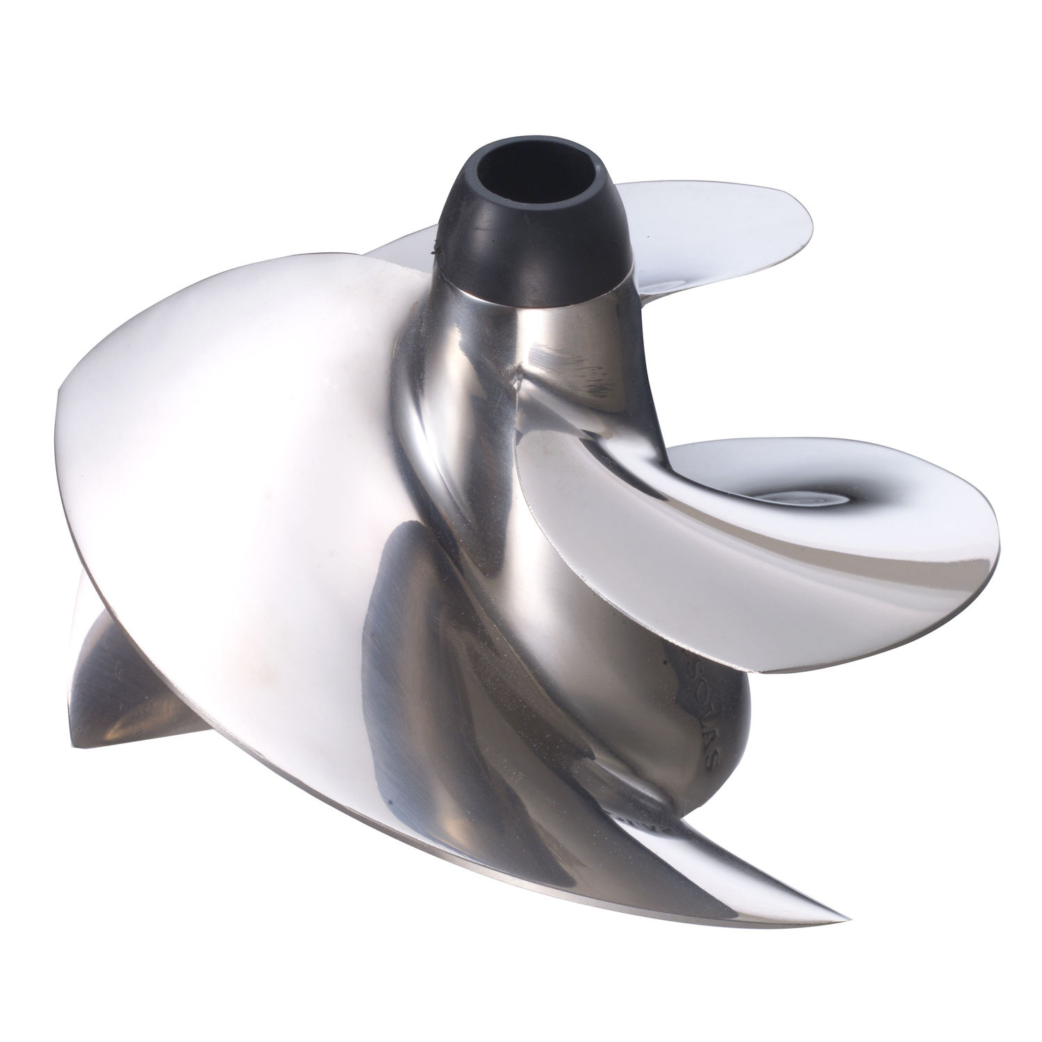PWC Impeller SOLKGCD1421