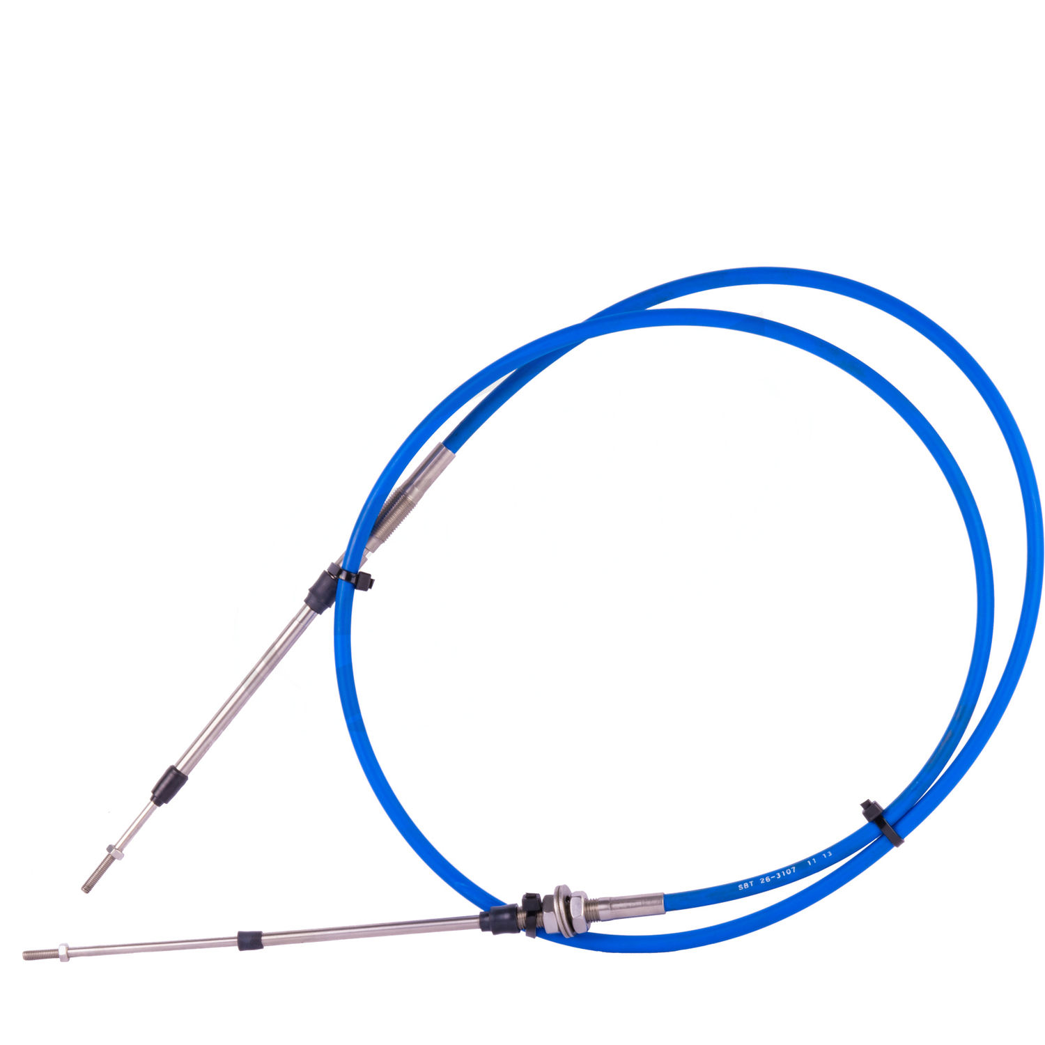 Styrkabel WSM00204501