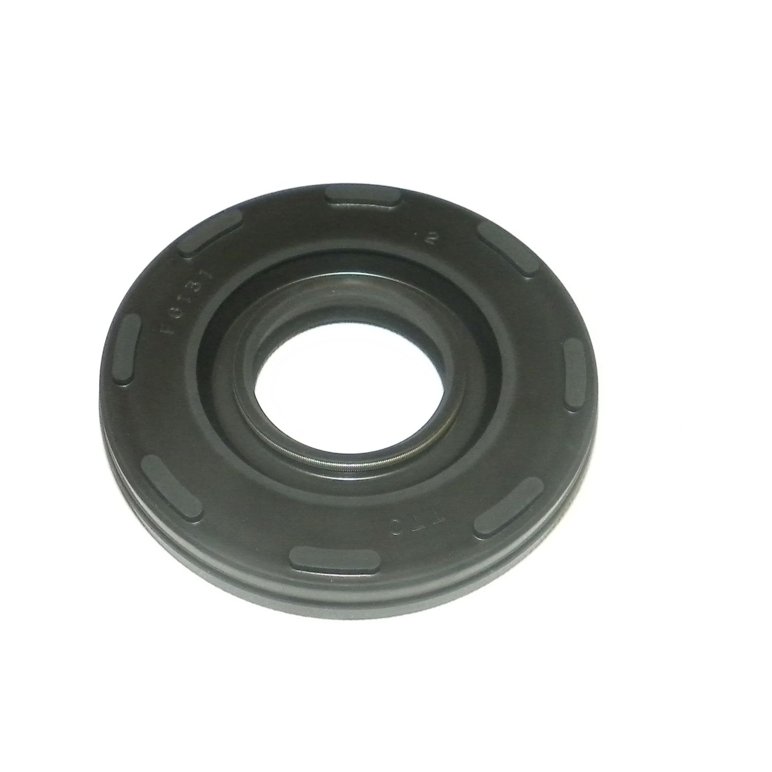 Pakkeboks WSM009753