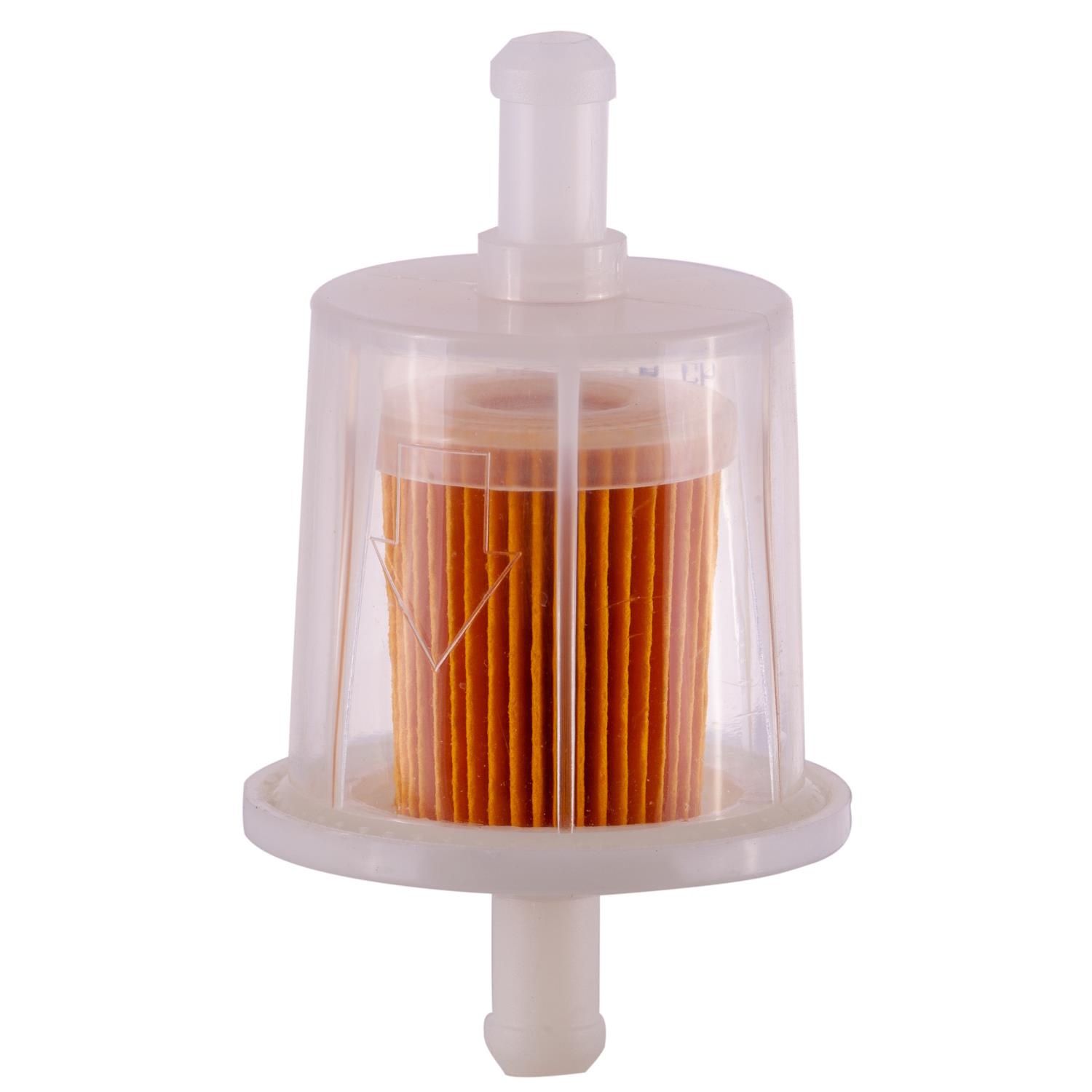 Polttoainesuodatin PGAPL3/8
