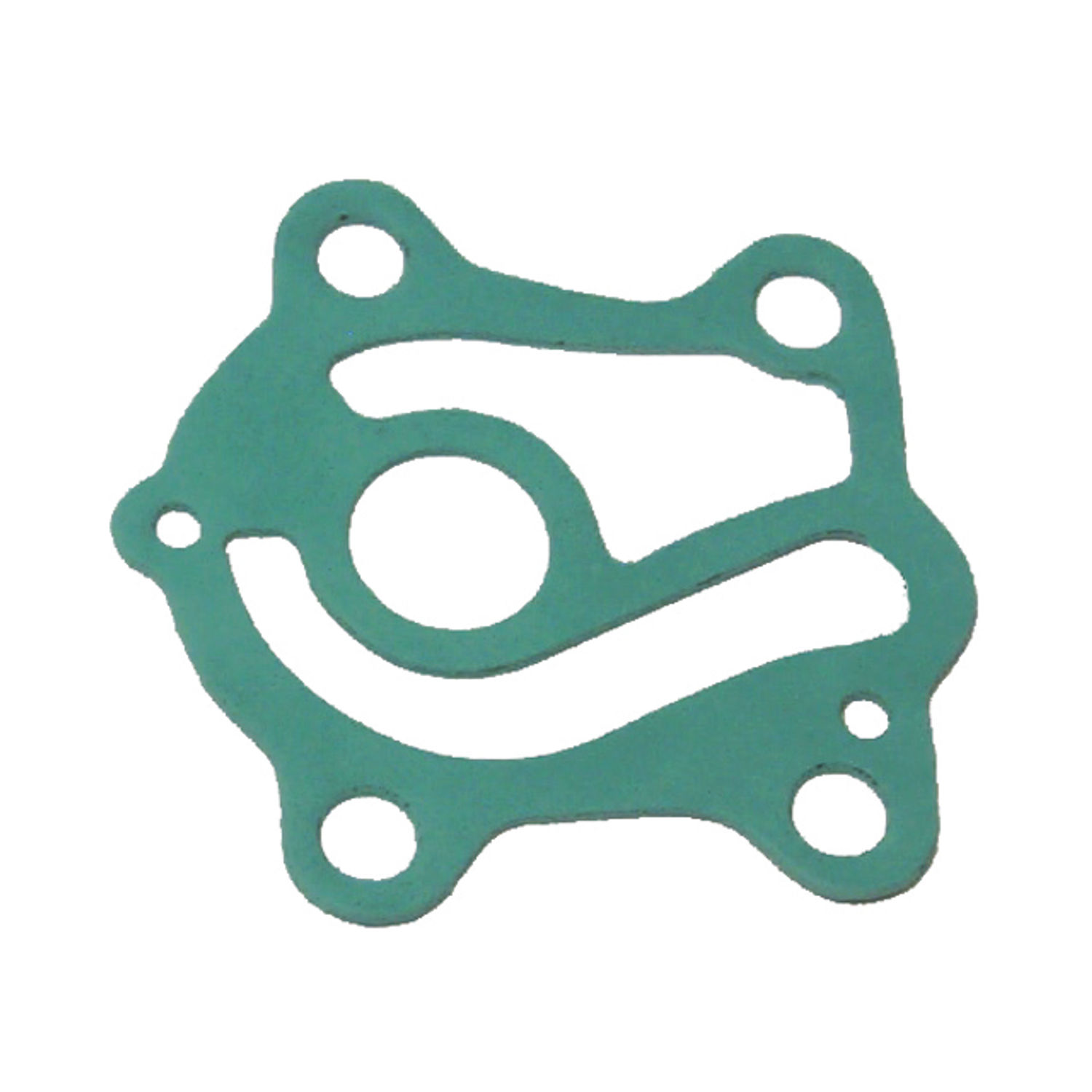 Pakning, slidplade pu SIE180294
