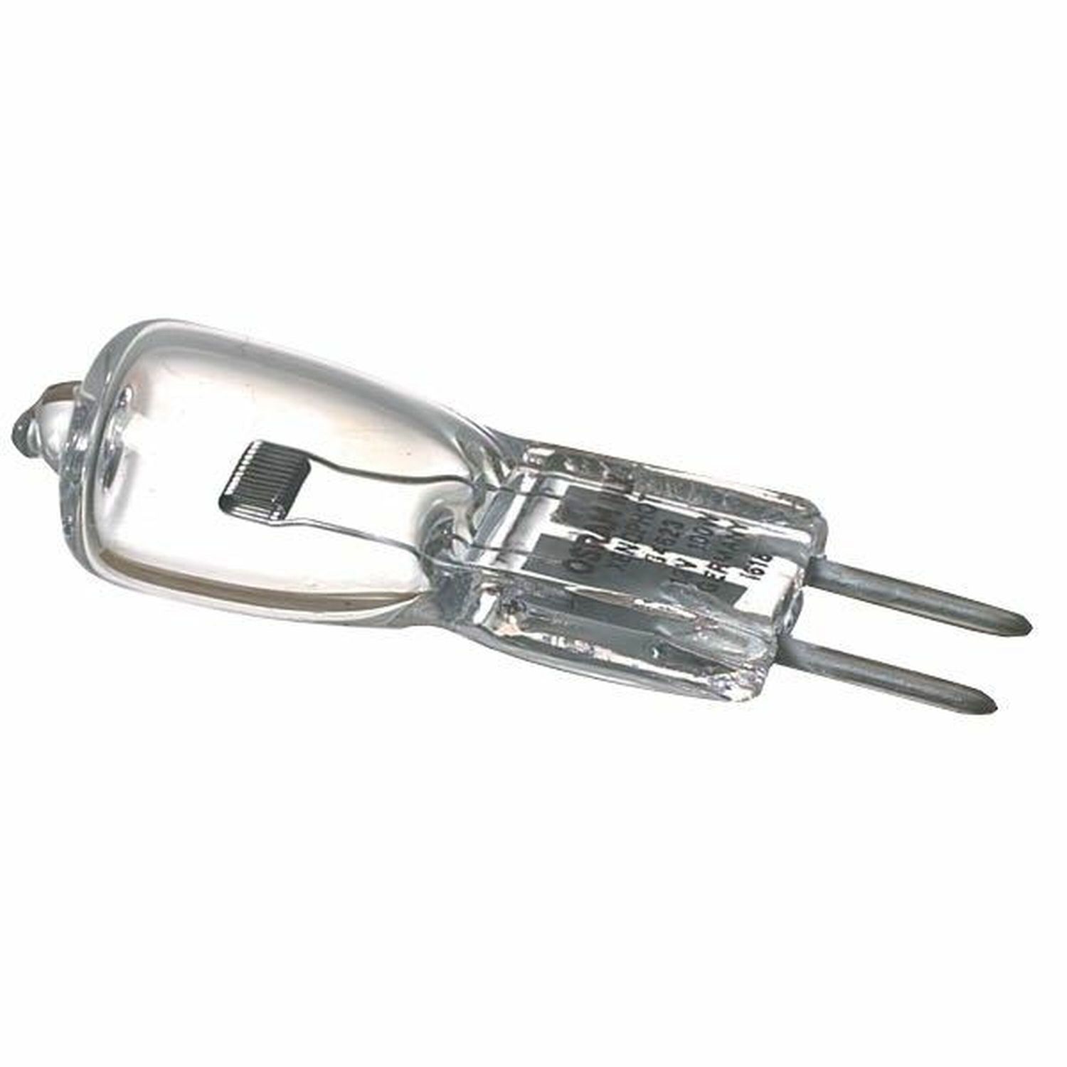 Halogenlampe G6 250W, 24V